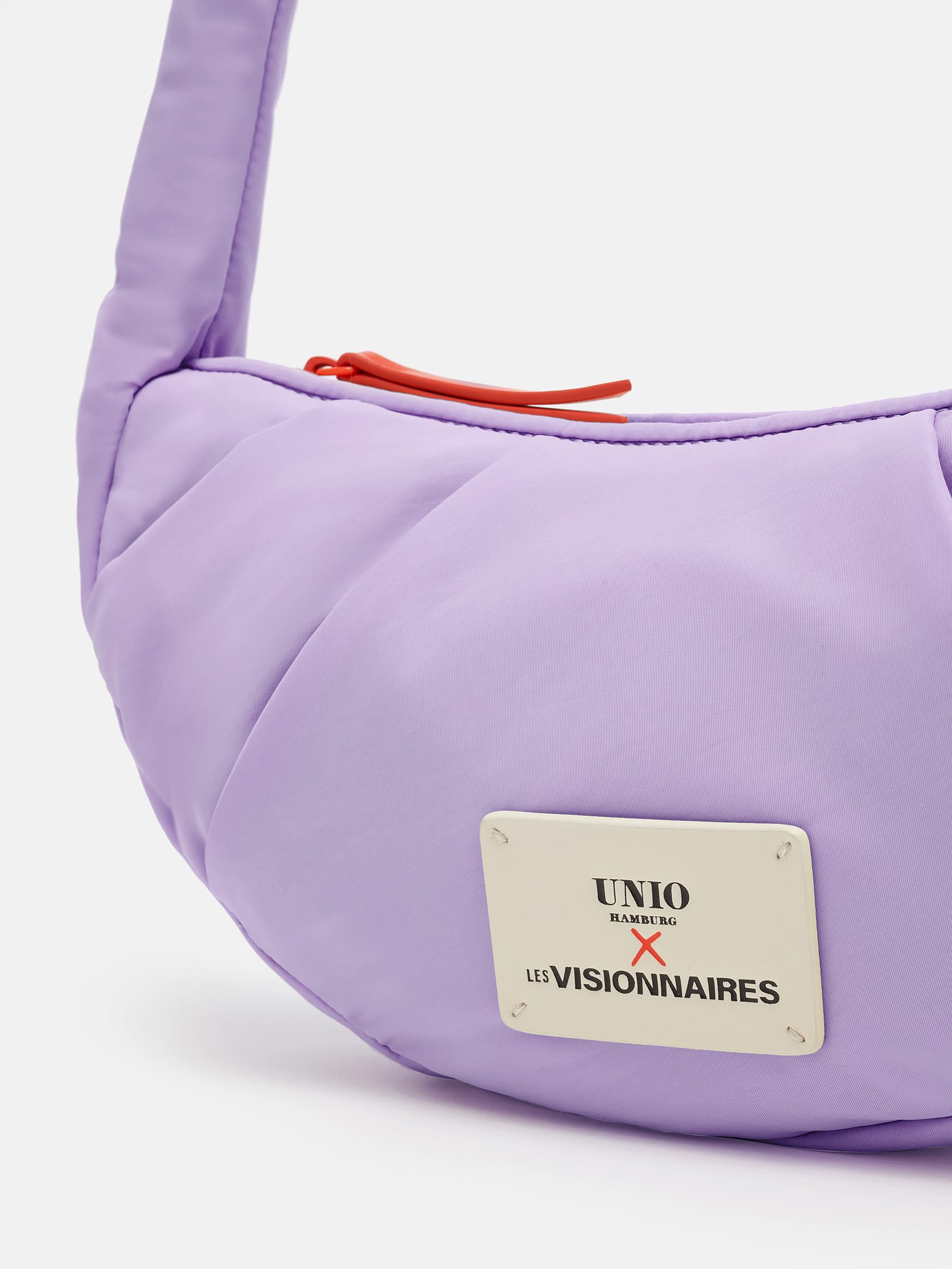 UNIO Hamburg Damenschuhe - Tasche Stk. Tasche Vancouver S