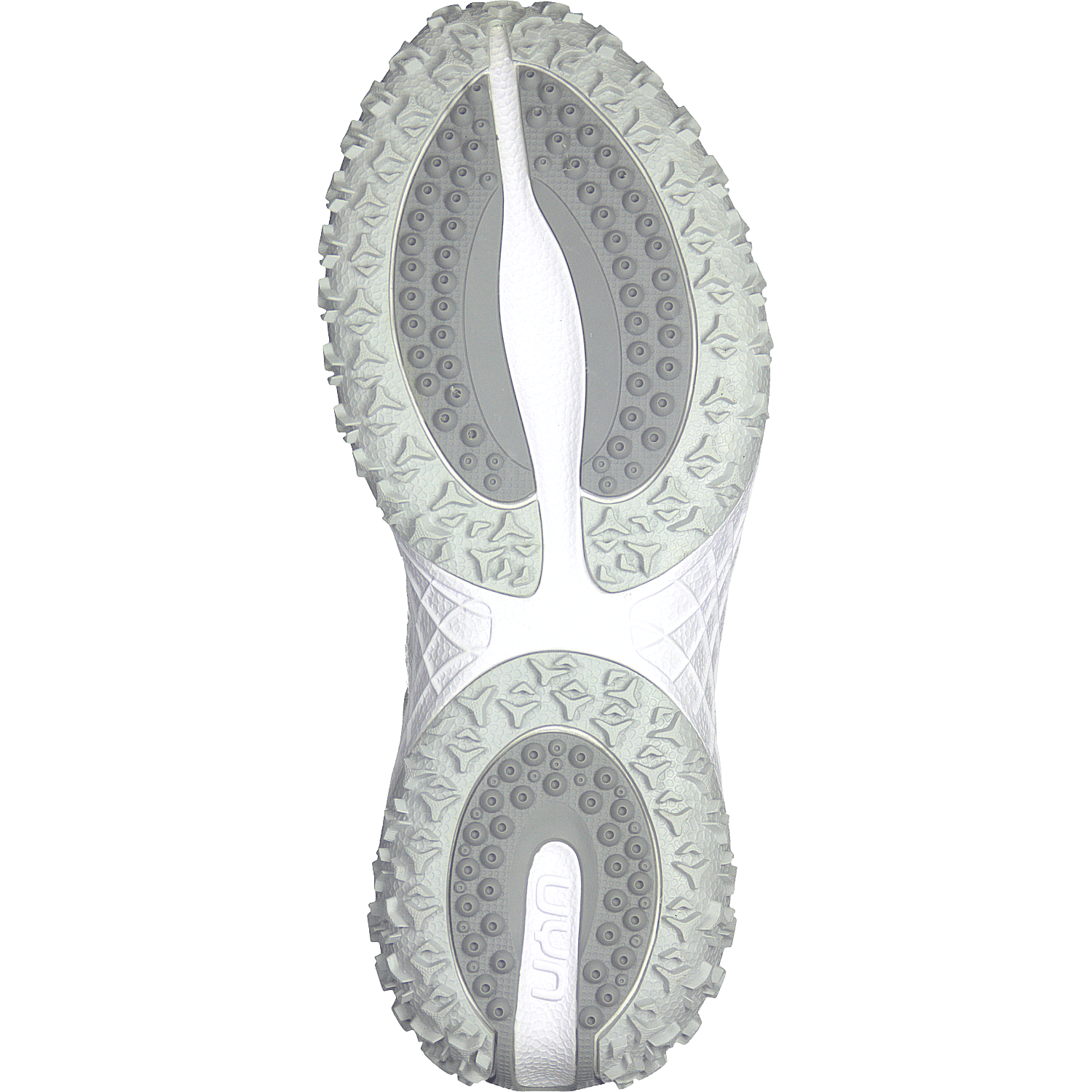 Uyn Damenschuhe - Sneaker, Damenschuhe - Outdoorschuhe, Sneaker Urban Trail