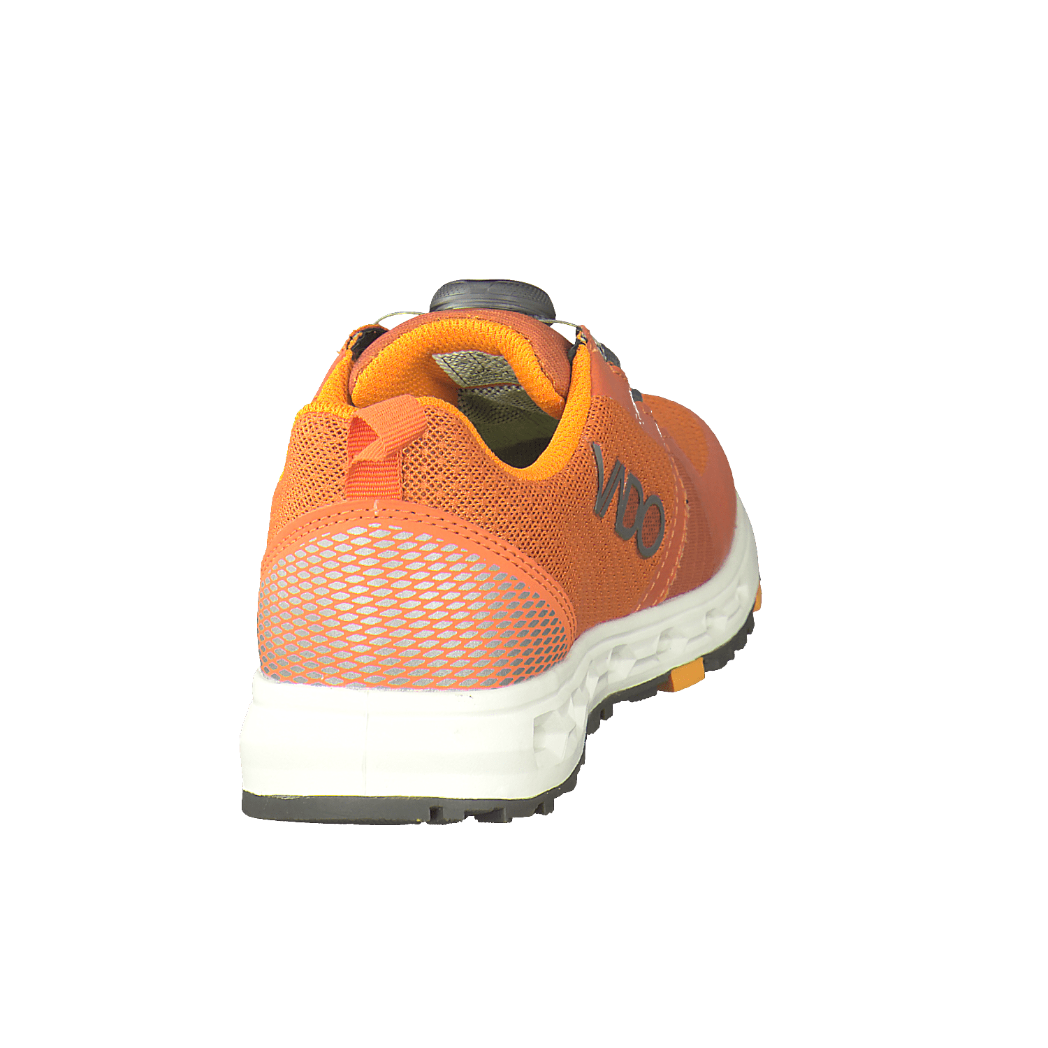 VADO B - Halbschuh, H Air BOA GTX Surround