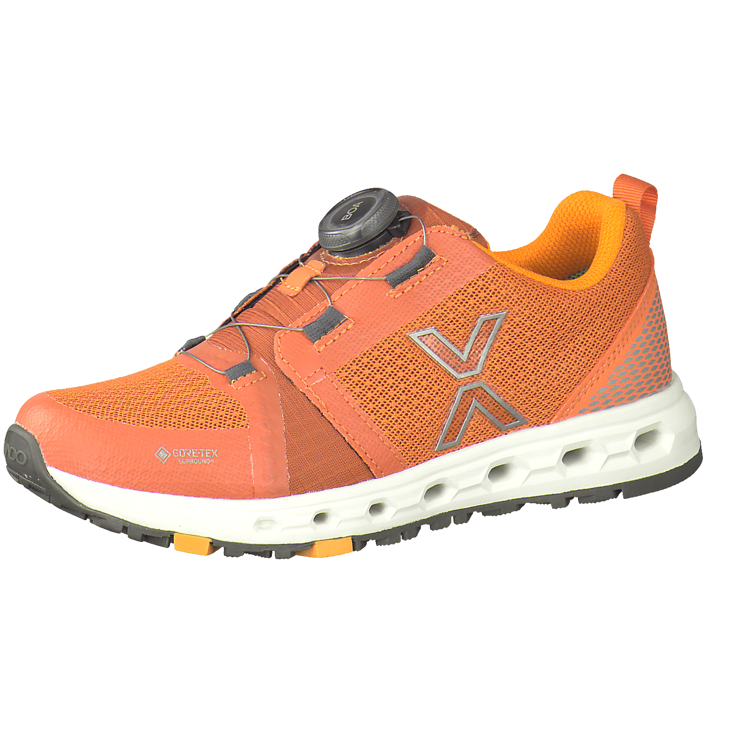 VADO B - Halbschuh, H Air BOA GTX Surround