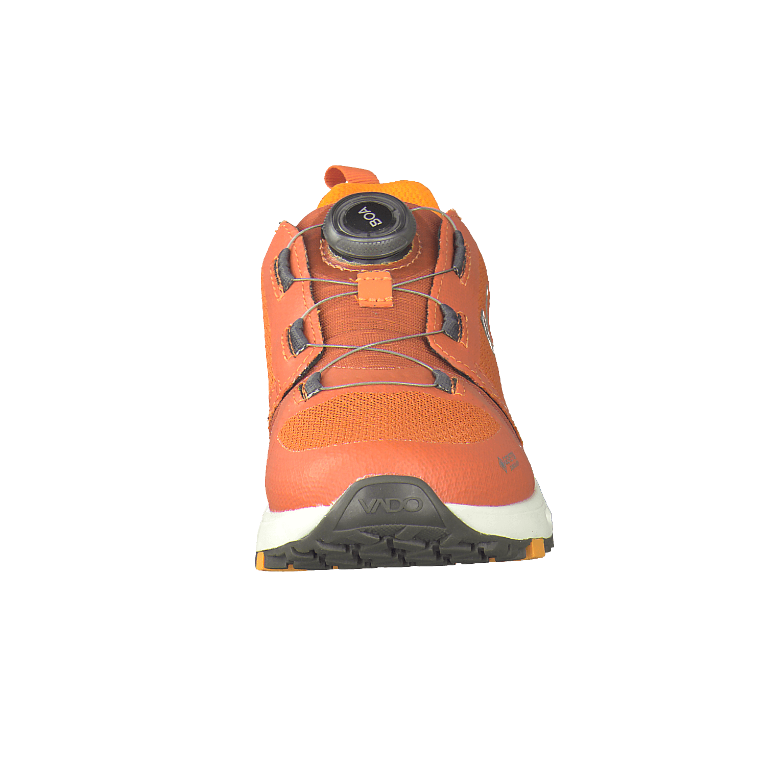 VADO B - Halbschuh, H Air BOA GTX Surround