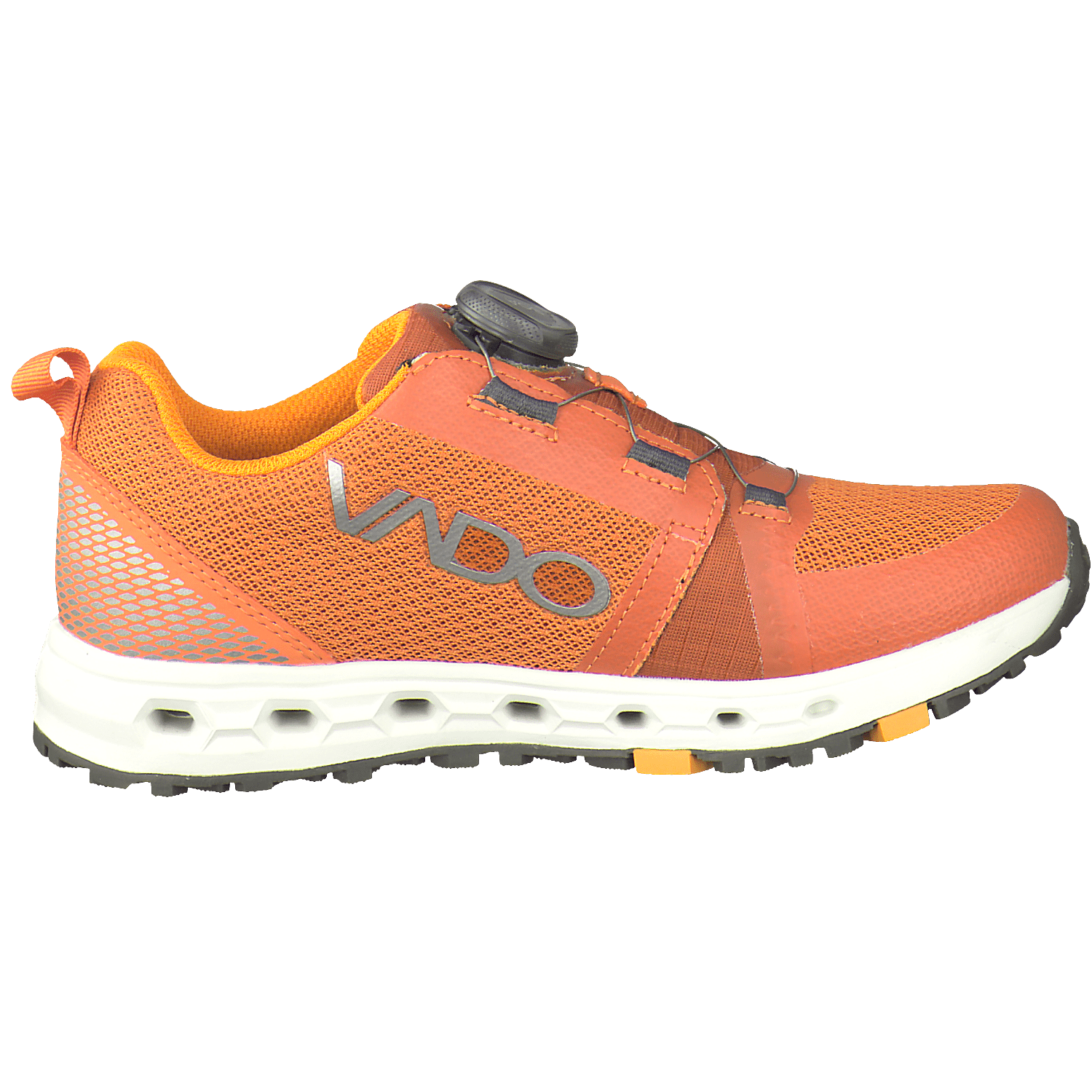 VADO B - Halbschuh, H Air BOA GTX Surround
