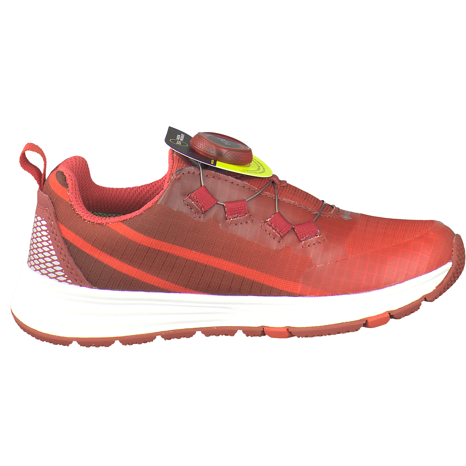 VADO B - Halbschuh, H Sky BOA GTX
