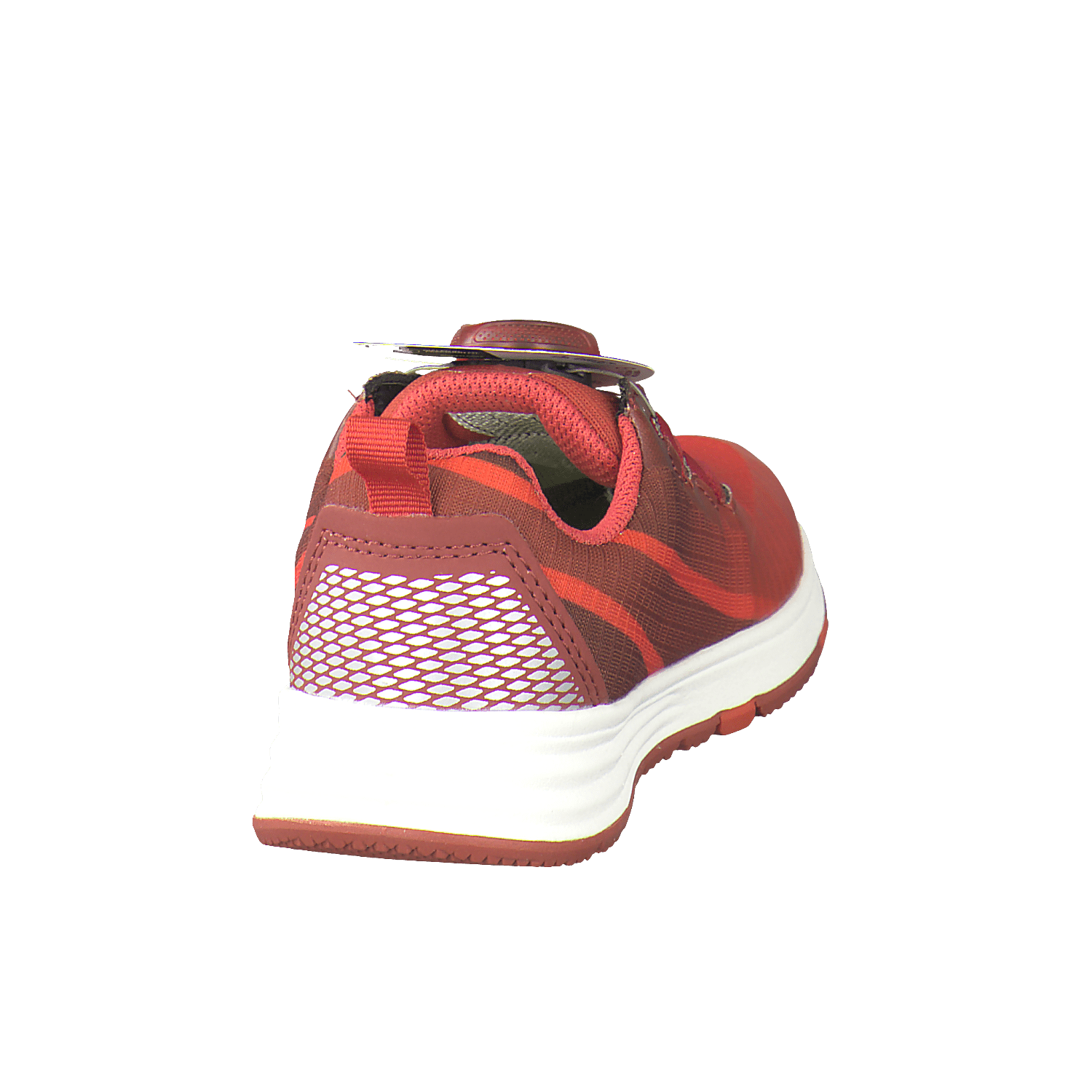 VADO B - Halbschuh, H Sky BOA GTX