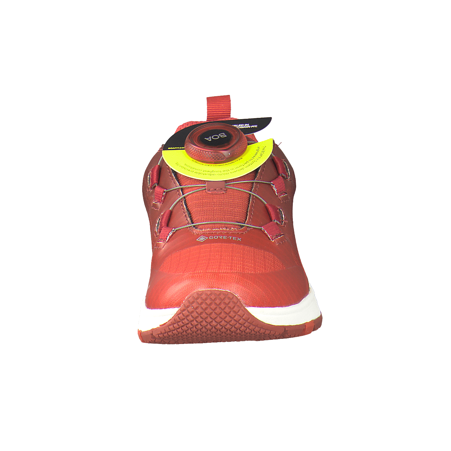 VADO B - Halbschuh, H Sky BOA GTX