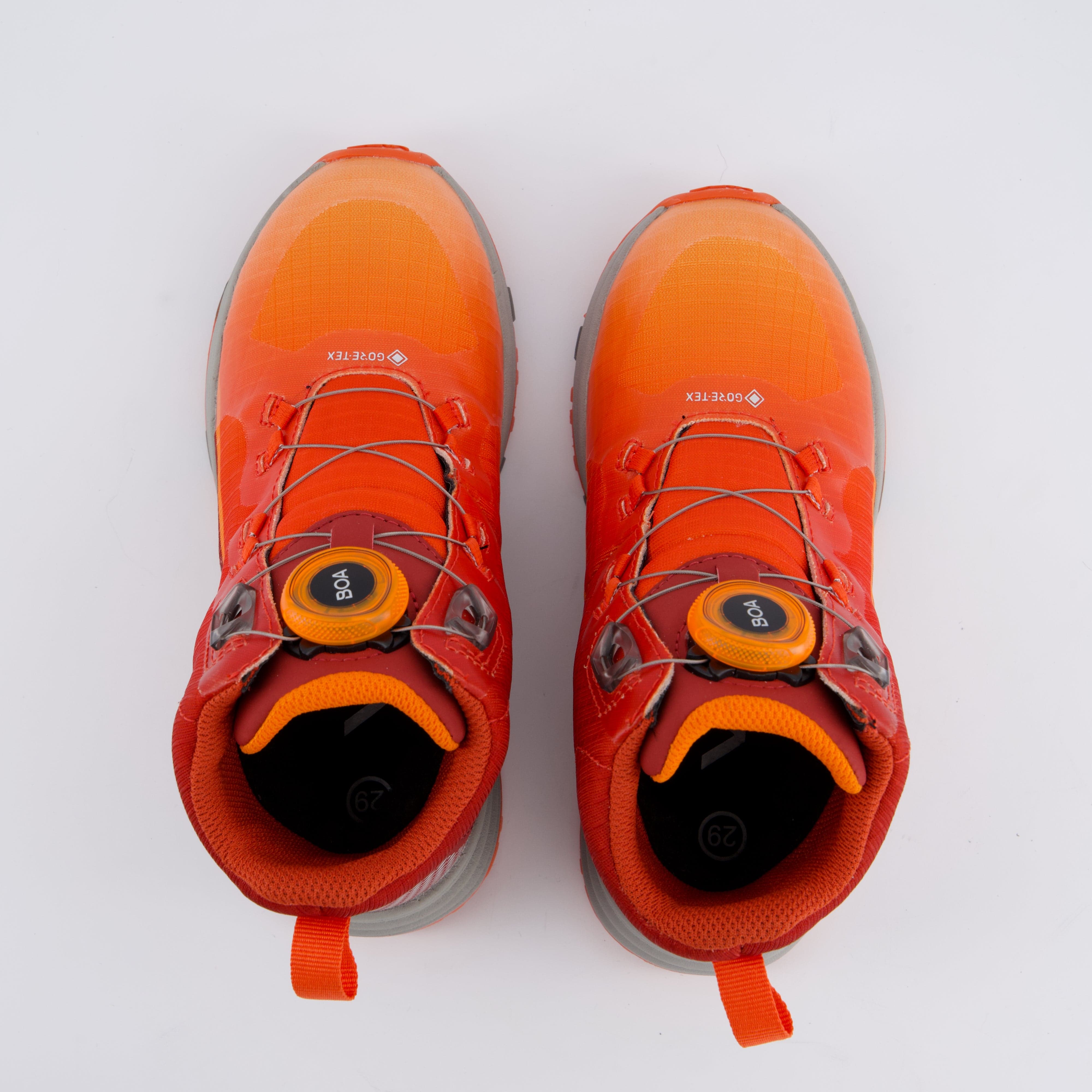 VADO B - Winterstiefel, W Sky high BOA GTX