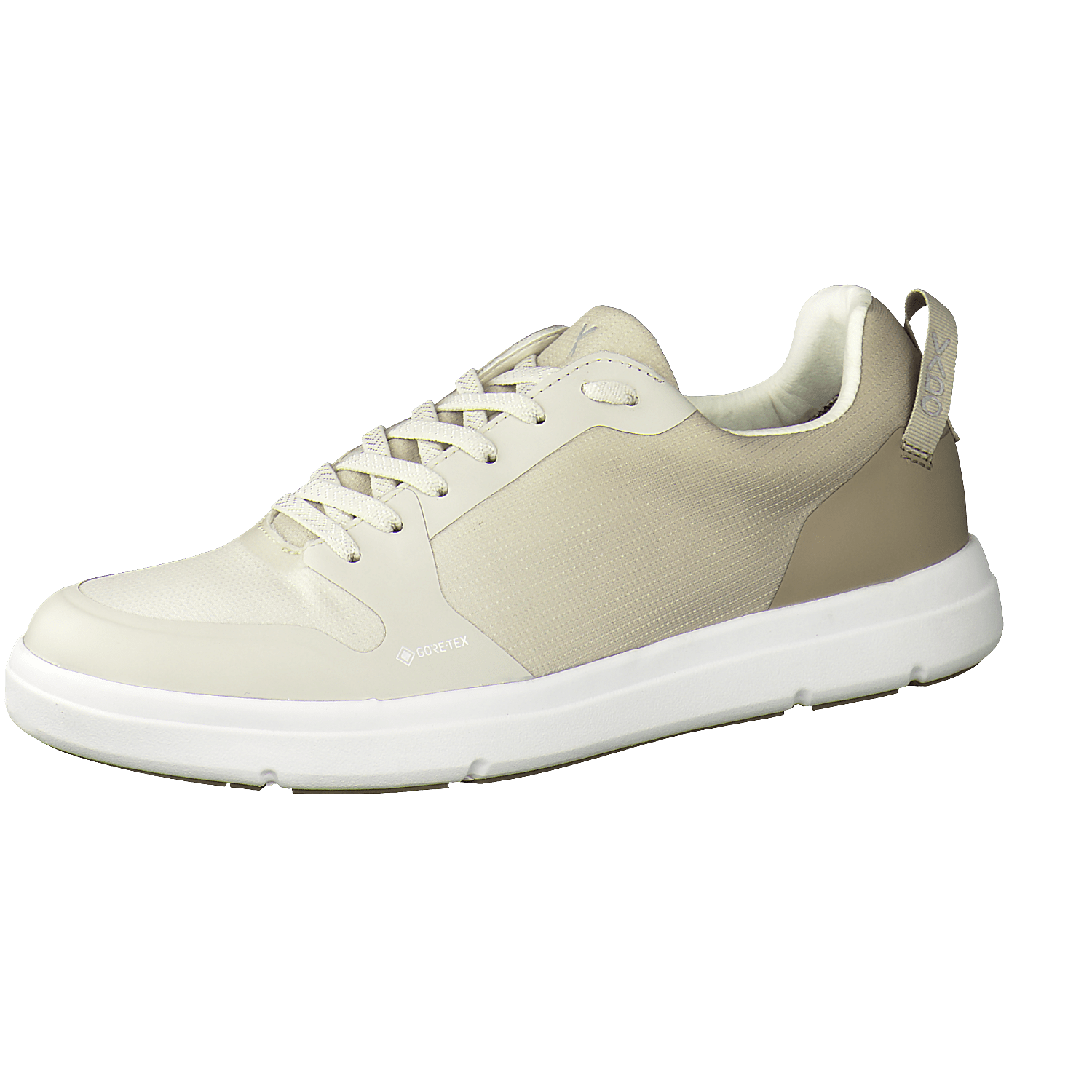 VADO D - Sneaker, S Court III GTX