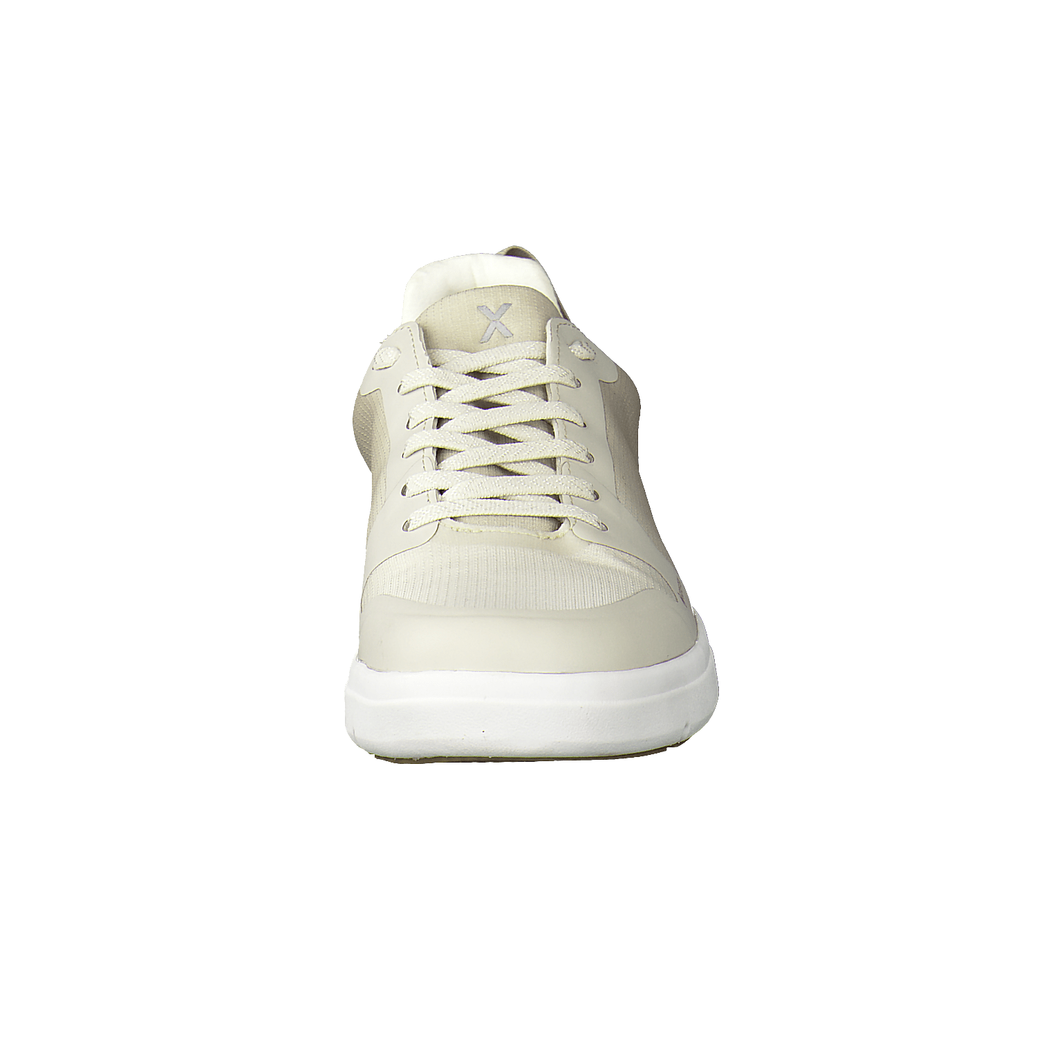 VADO D - Sneaker, S Court III GTX