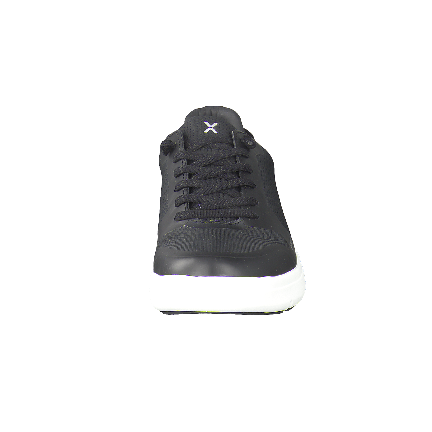VADO D - Sneaker, S Court III GTX