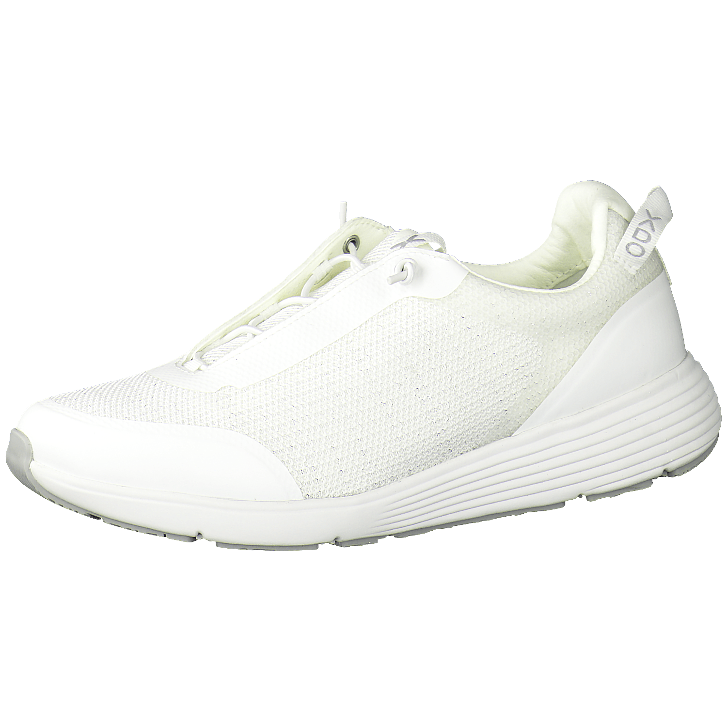 VADO D - Sneaker, S Trainer II