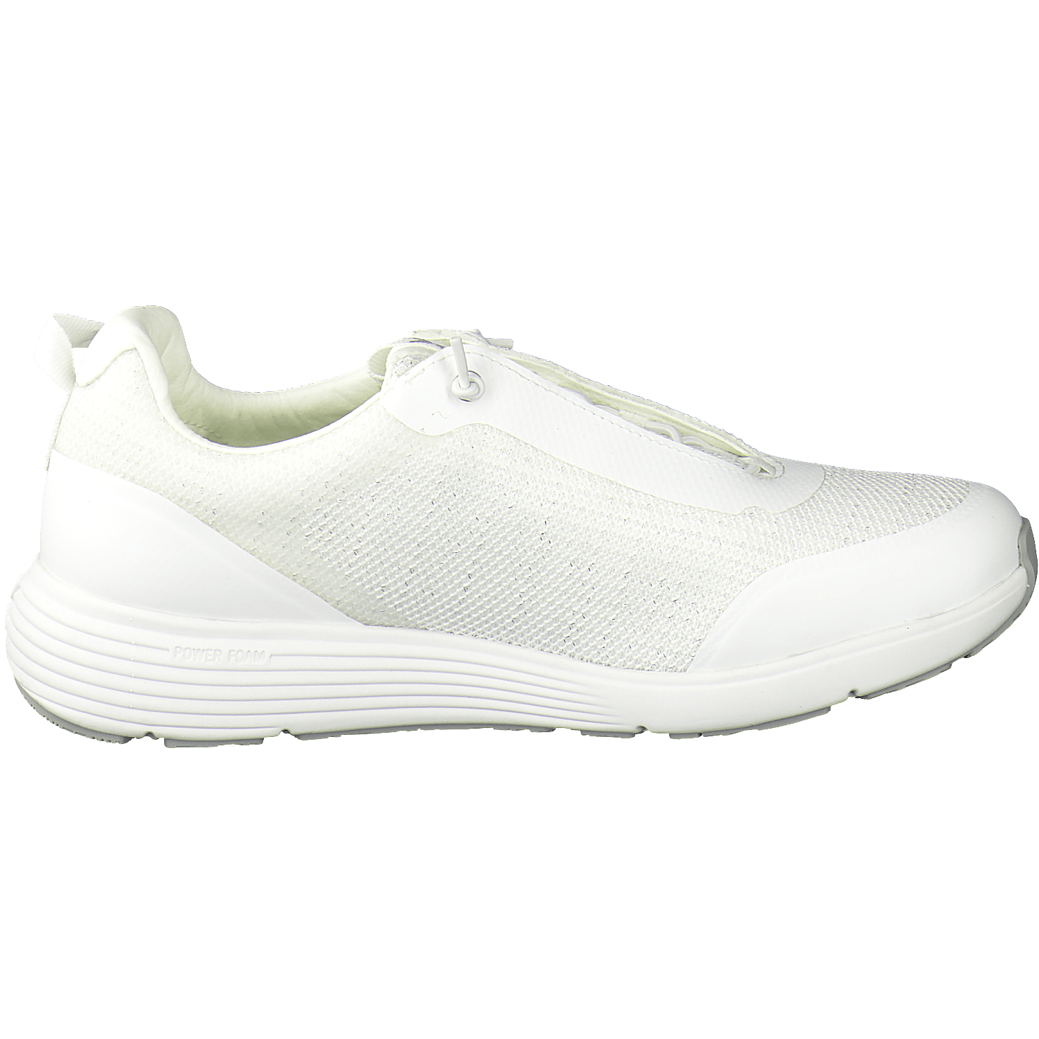VADO D - Sneaker, S Trainer II