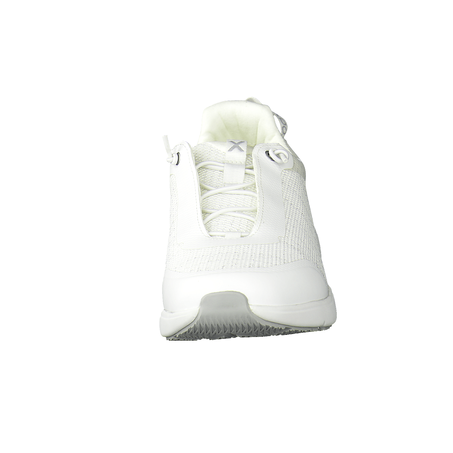 VADO D - Sneaker, S Trainer II