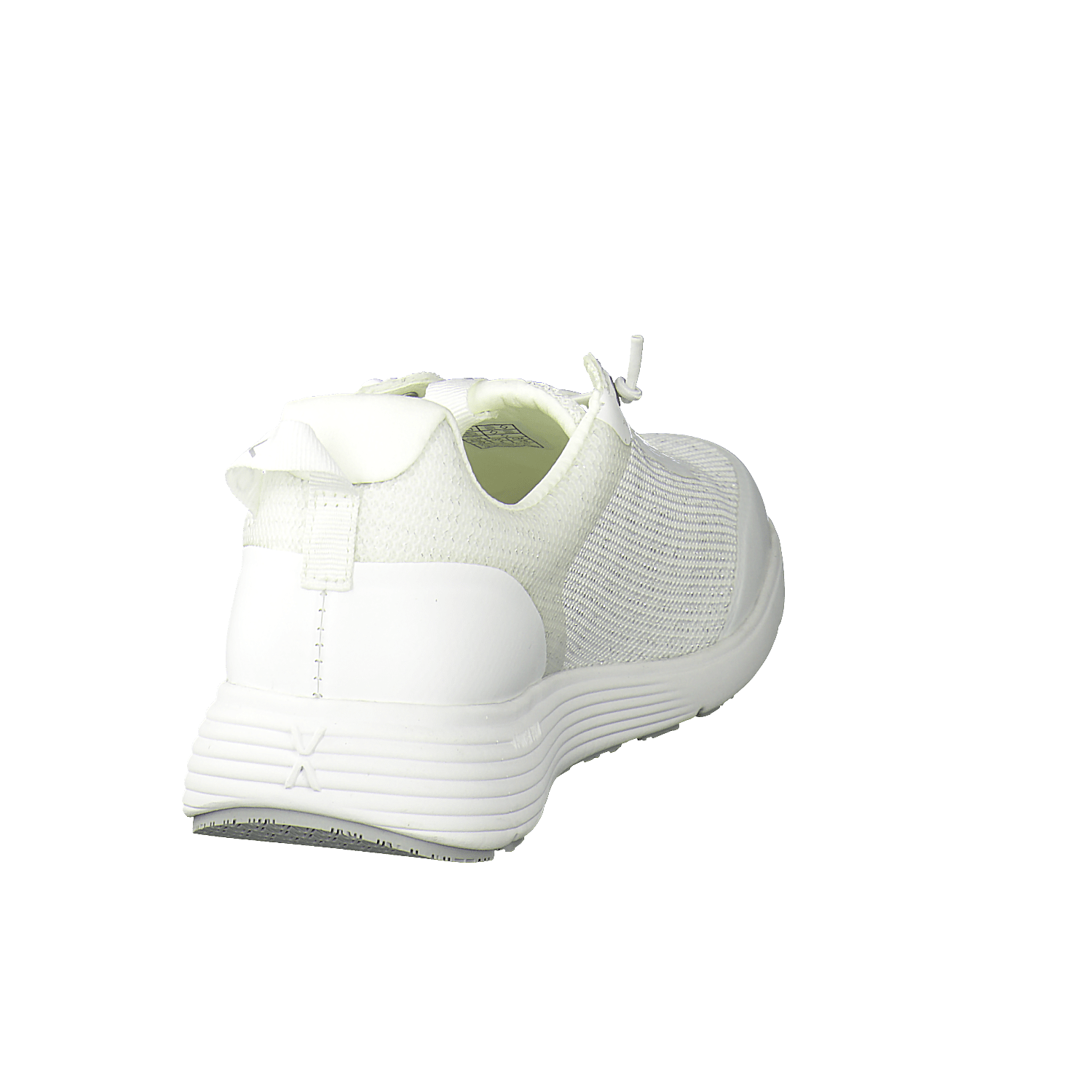 VADO D - Sneaker, S Trainer II