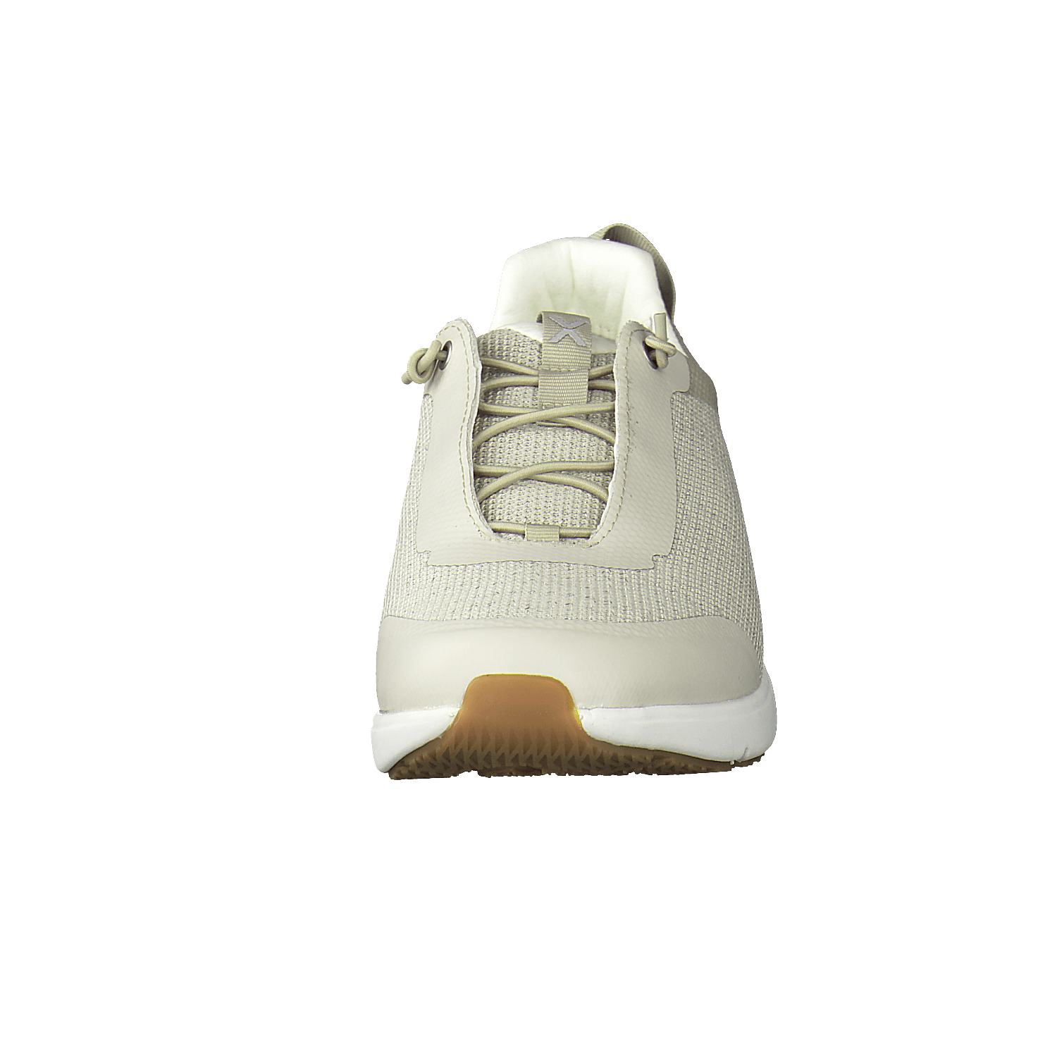 VADO D - Sneaker, S Trainer II