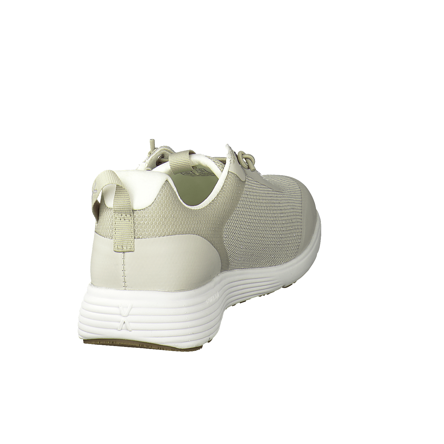 VADO D - Sneaker, S Trainer II