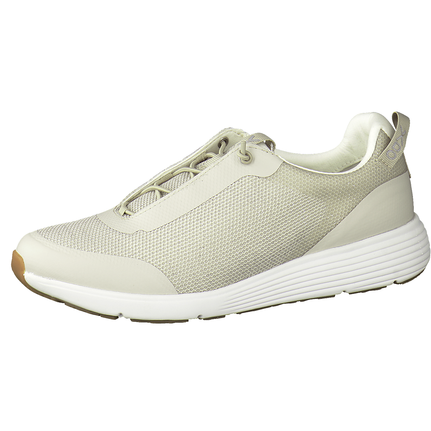 VADO D - Sneaker, S Trainer II