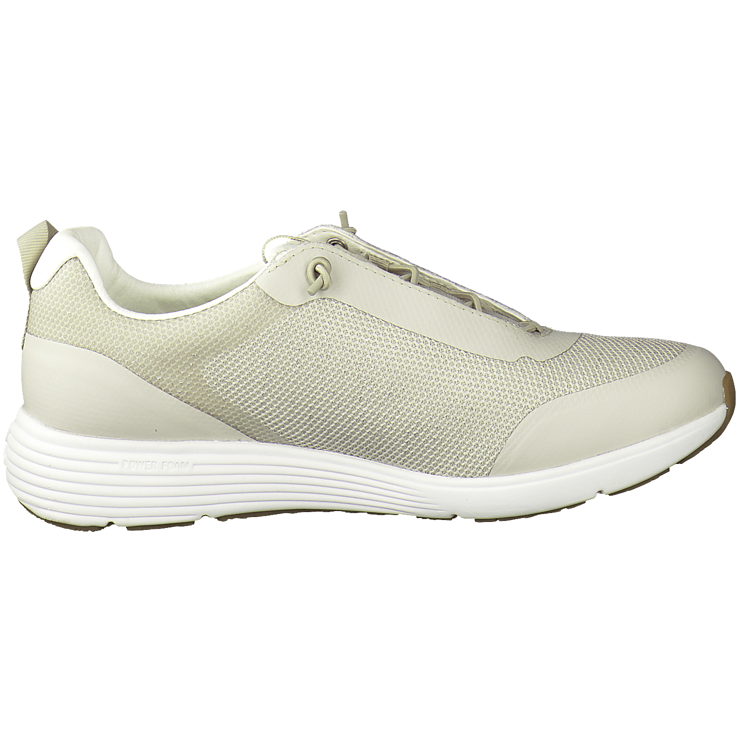 VADO D - Sneaker, S Trainer II