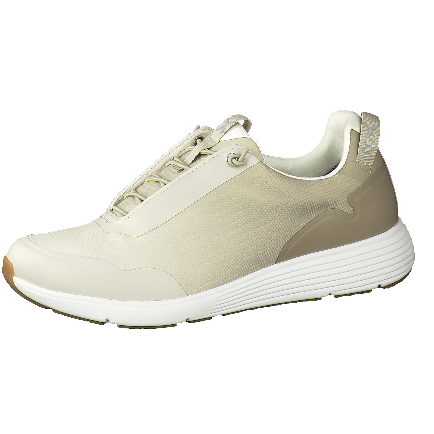 VADO D - Sneaker, S Trainer III GTX