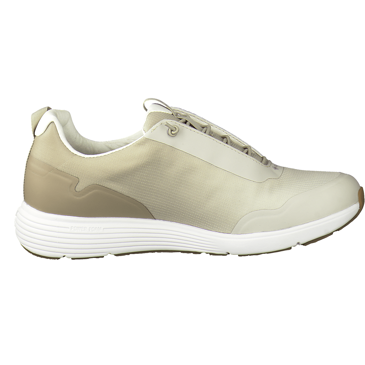 VADO D - Sneaker, S Trainer III GTX