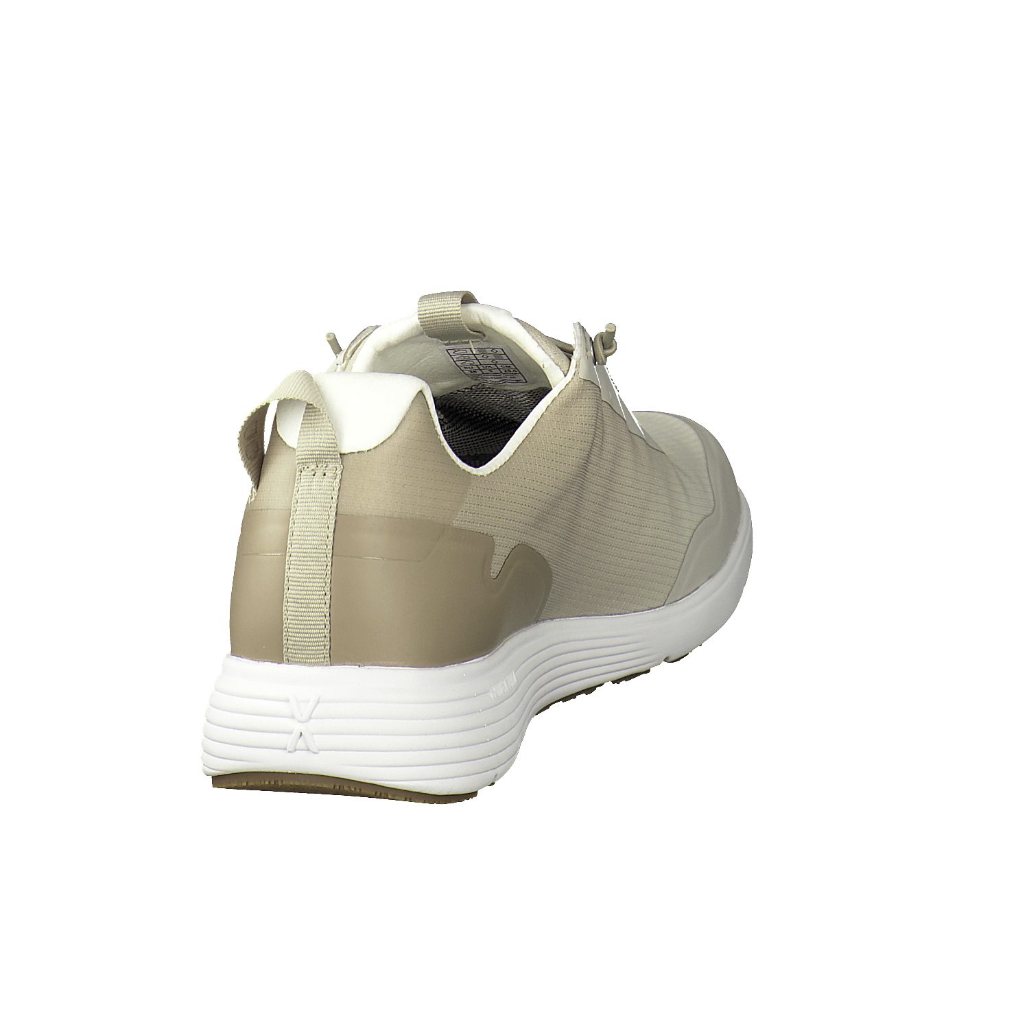 VADO D - Sneaker, S Trainer III GTX