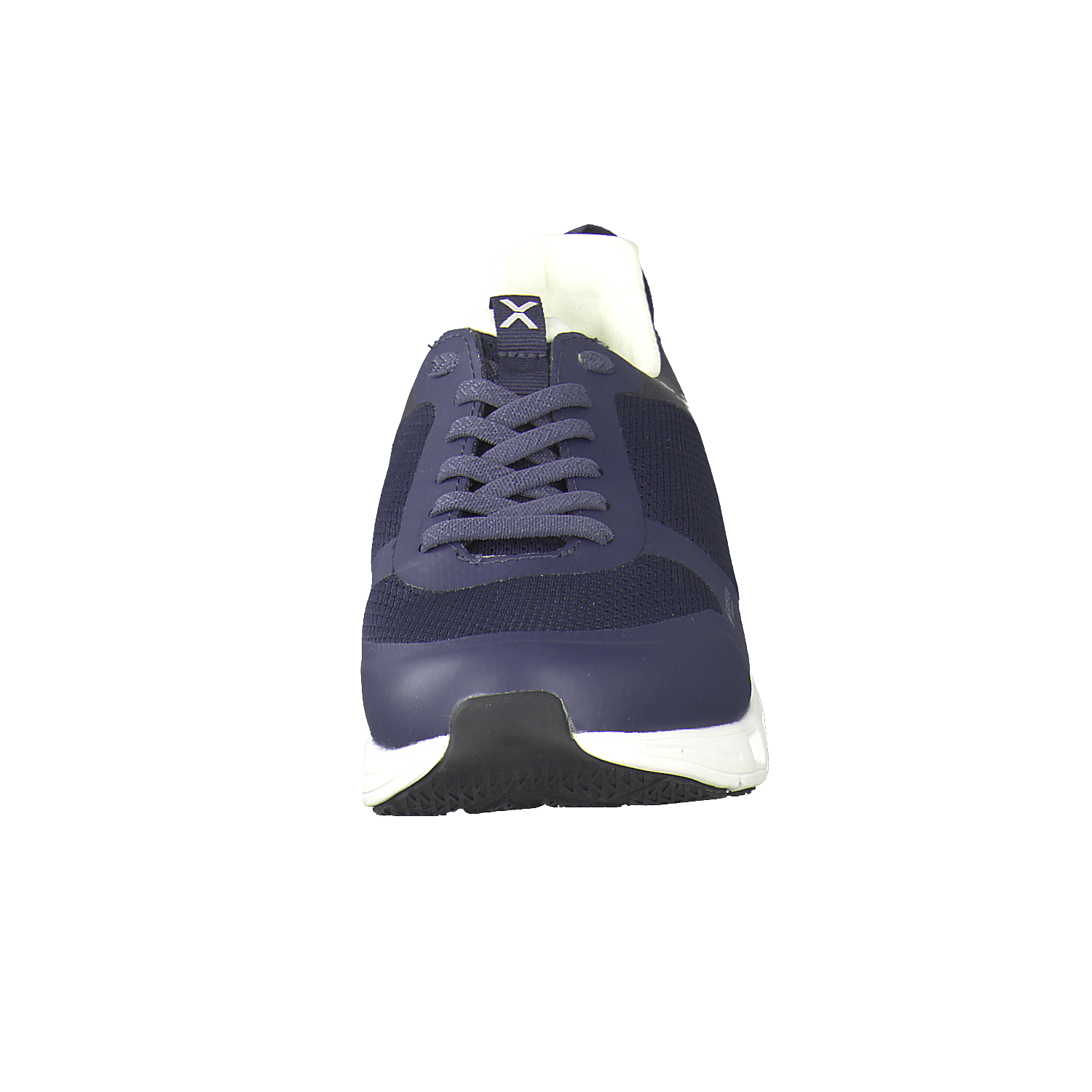 VADO Damenschuhe - Sneaker, Damenschuhe - Slipper/Mokassins, Sneaker Breeze I GTX Surround