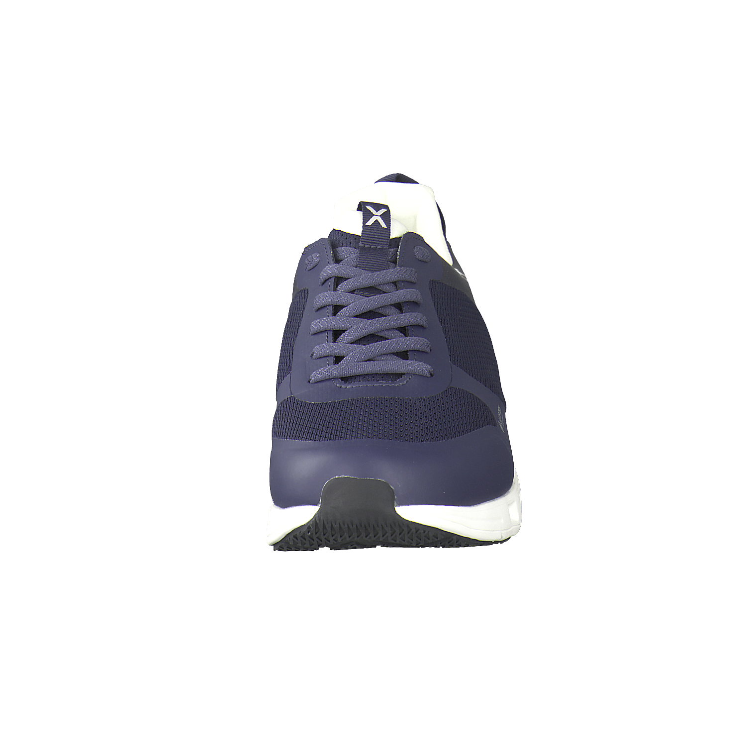 VADO H - Sneaker, S Breeze I GTX Surround