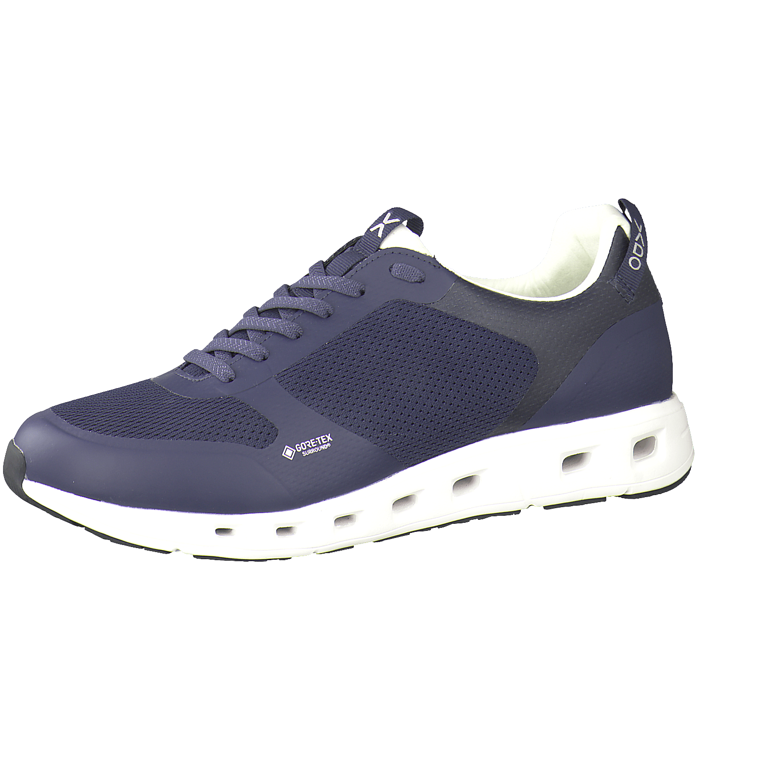 VADO H - Sneaker, S Breeze I GTX Surround