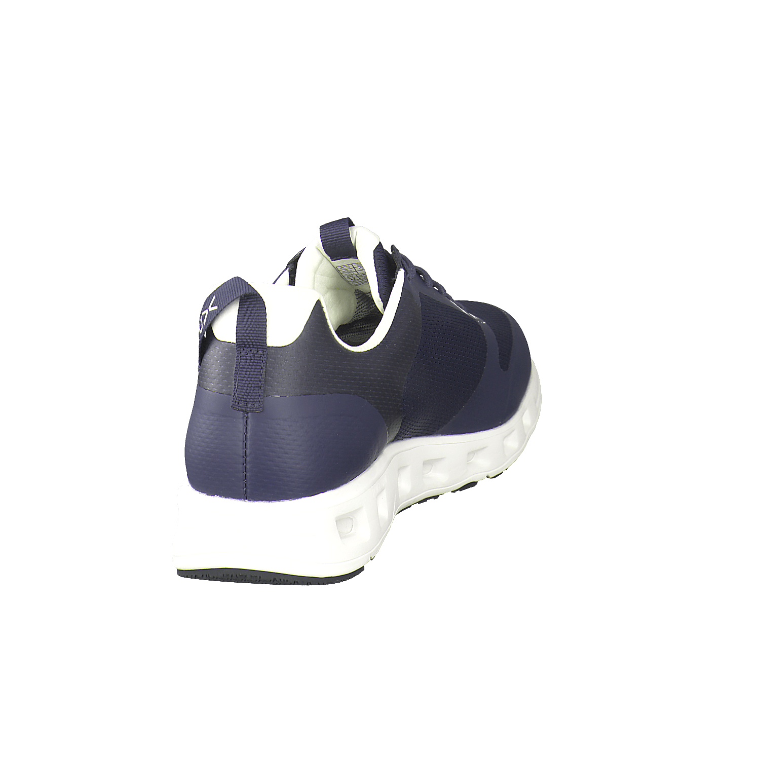 VADO H - Sneaker, S Breeze I GTX Surround
