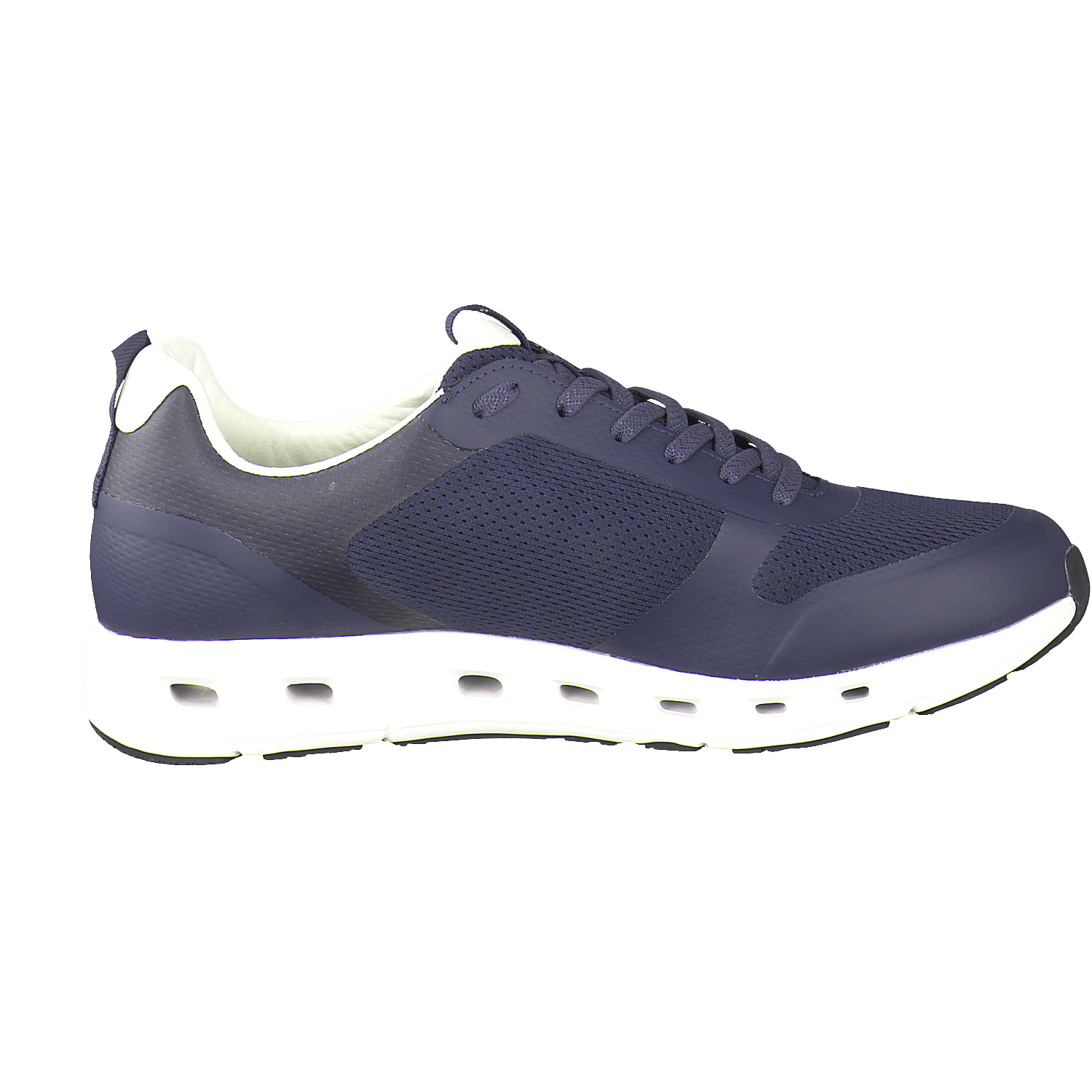 VADO H - Sneaker, S Breeze I GTX Surround