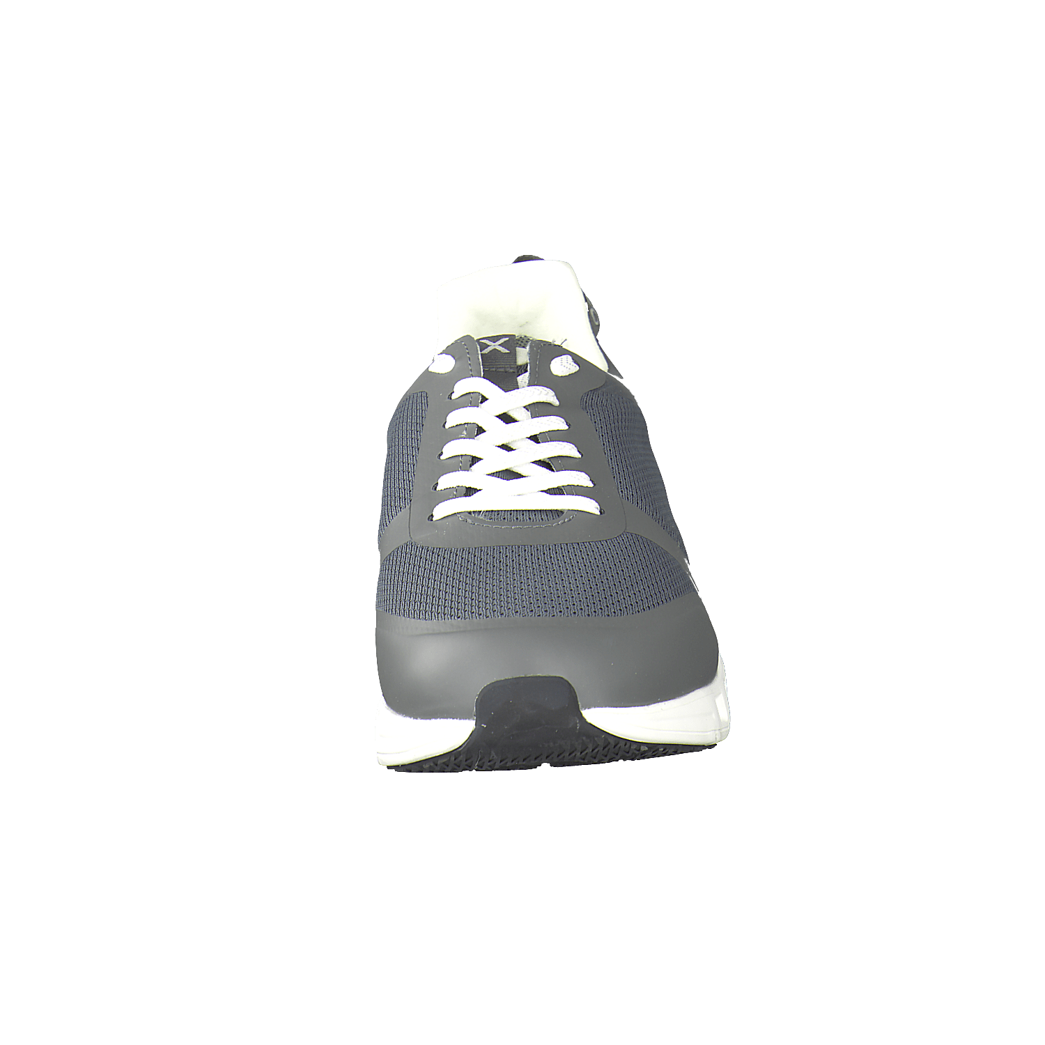 VADO H - Sneaker, S Breeze I GTX Surround
