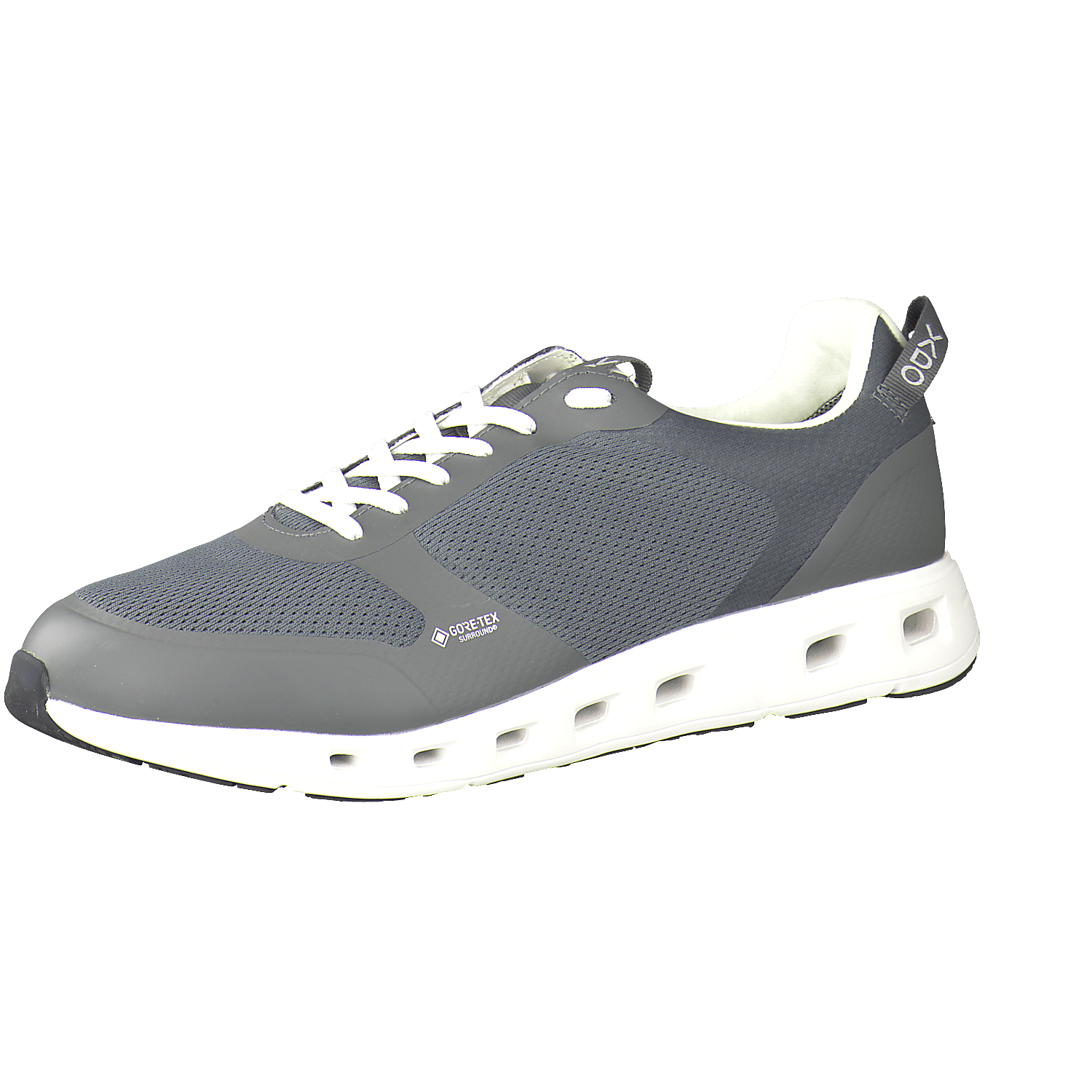 VADO H - Sneaker, S Breeze I GTX Surround
