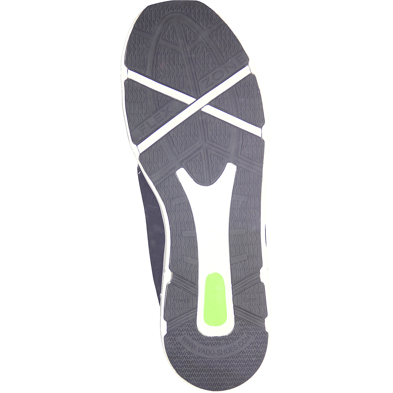VADO H - Sneaker, S Breeze I GTX Surround