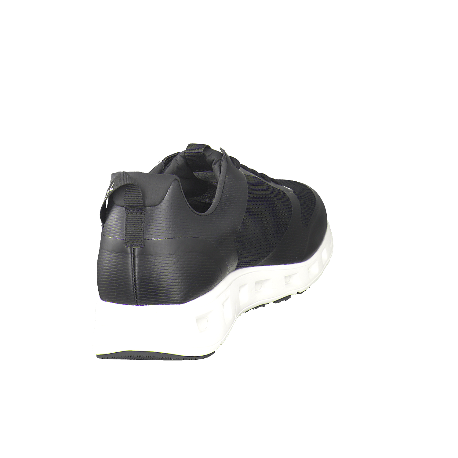 VADO H - Sneaker, S Breeze I GTX Surround