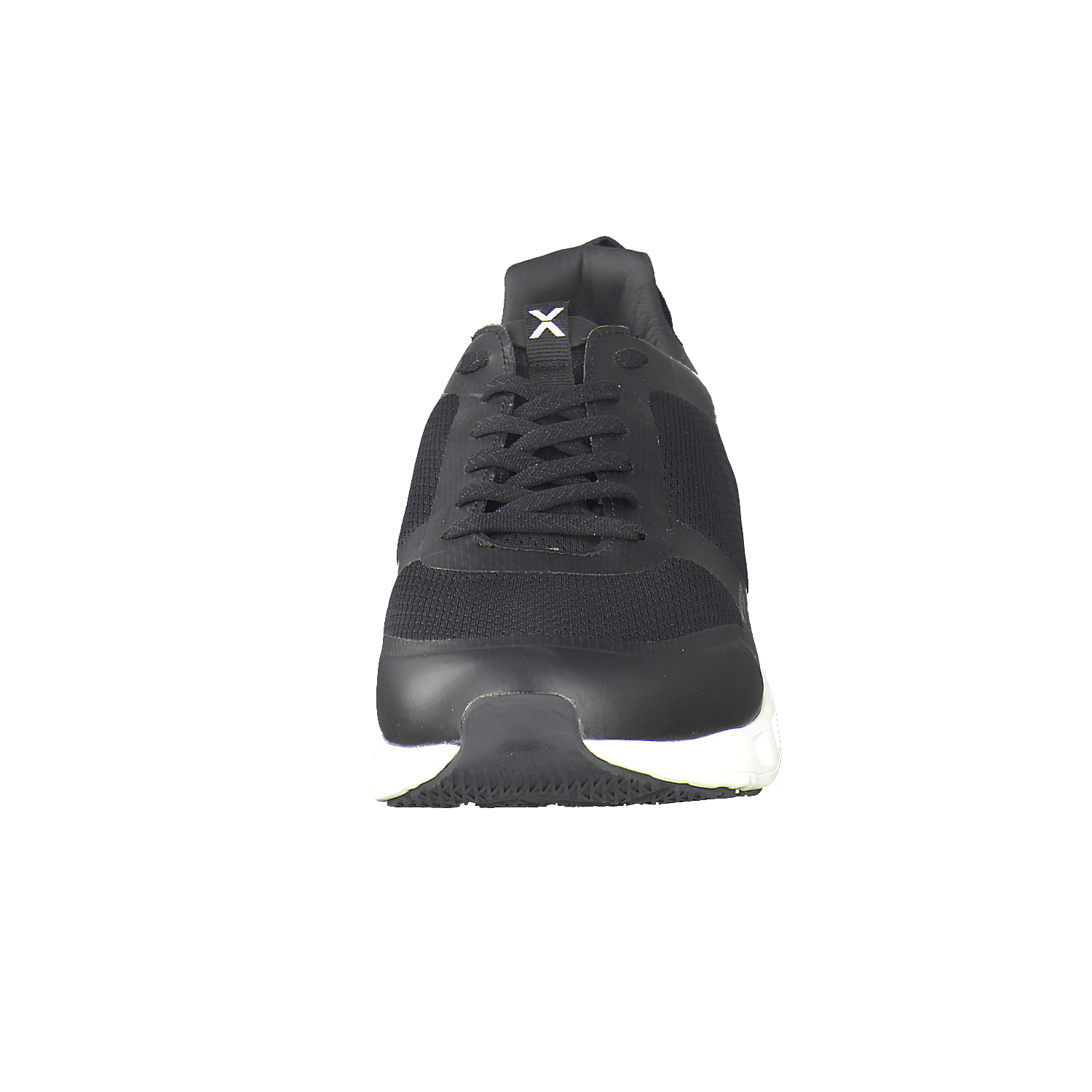 VADO H - Sneaker, S Breeze I GTX Surround