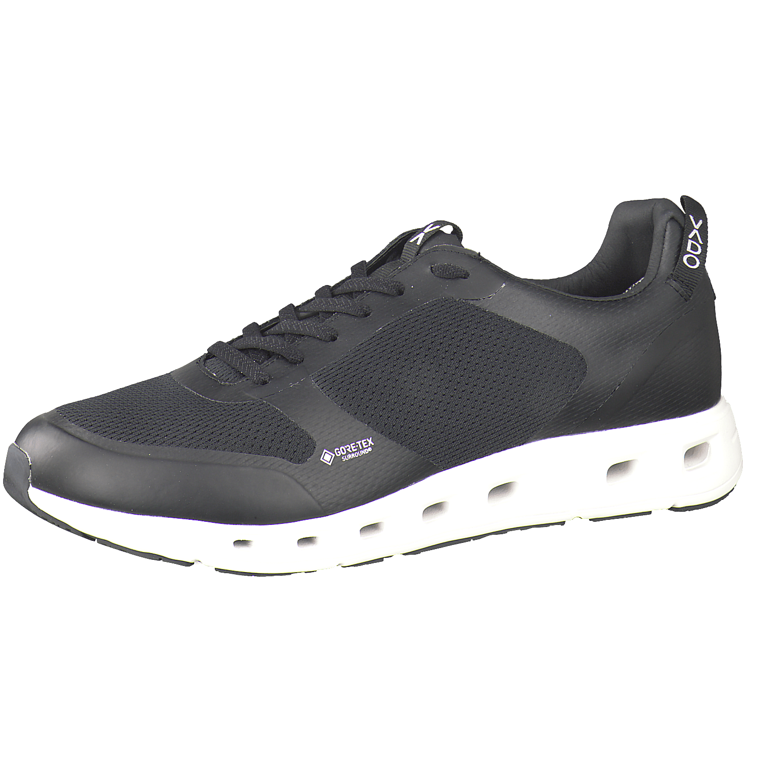 VADO H - Sneaker, S Breeze I GTX Surround