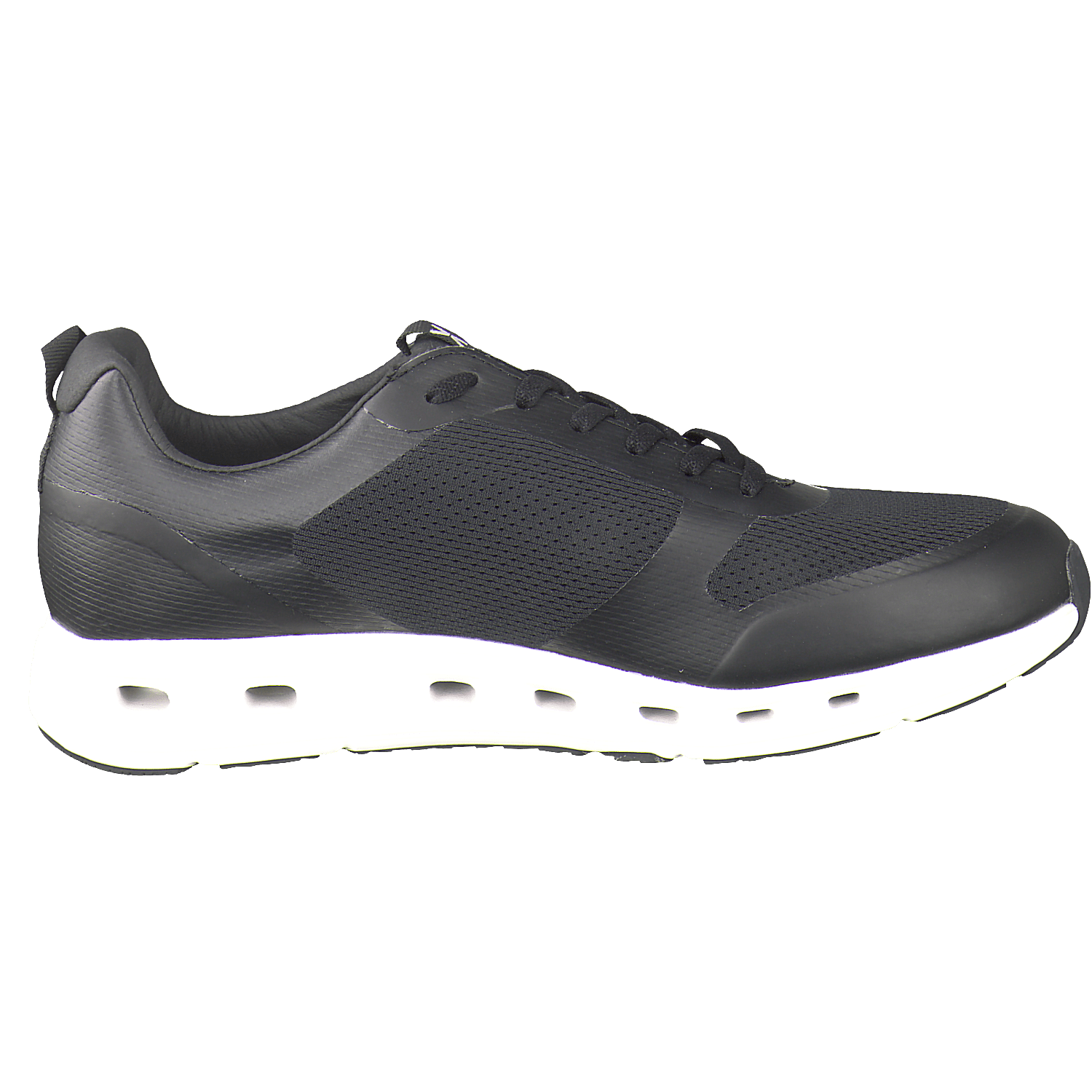 VADO H - Sneaker, S Breeze I GTX Surround