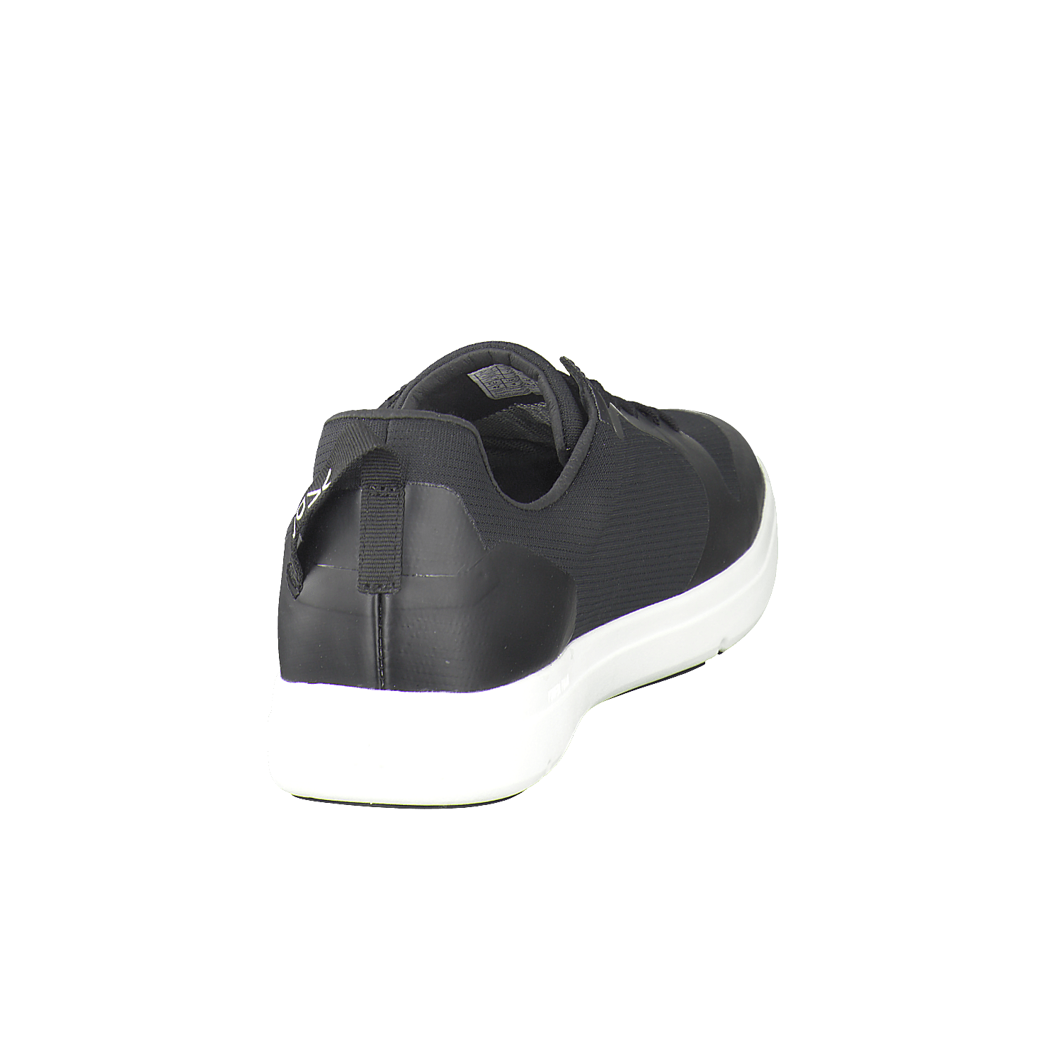 VADO H - Sneaker, S Court III GTX