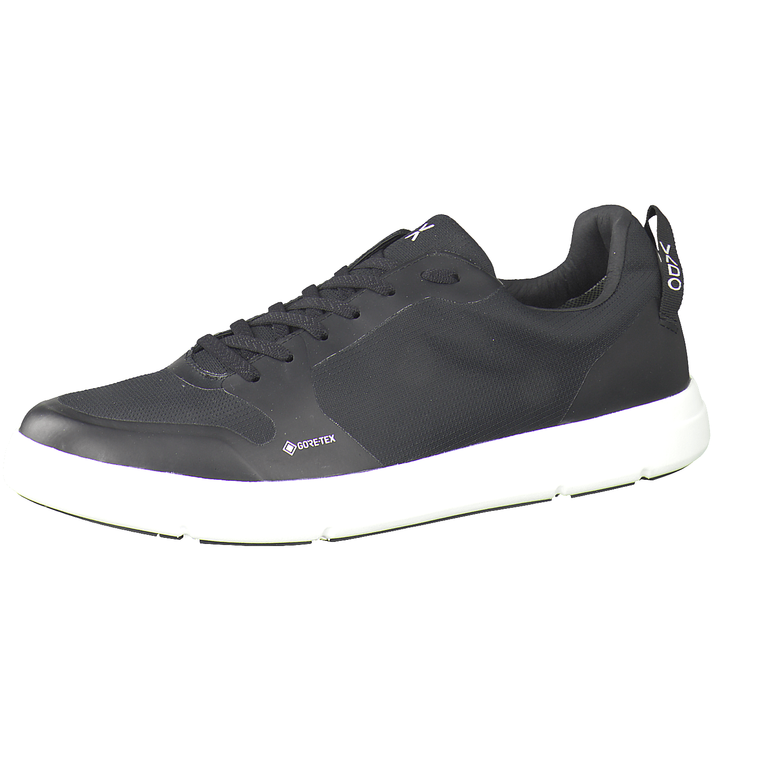 VADO H - Sneaker, S Court III GTX