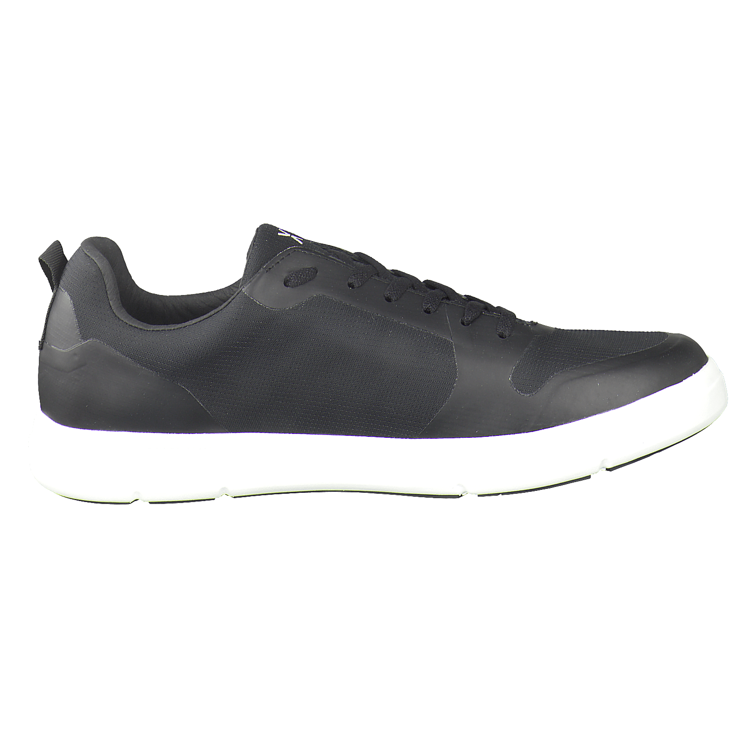 VADO H - Sneaker, S Court III GTX