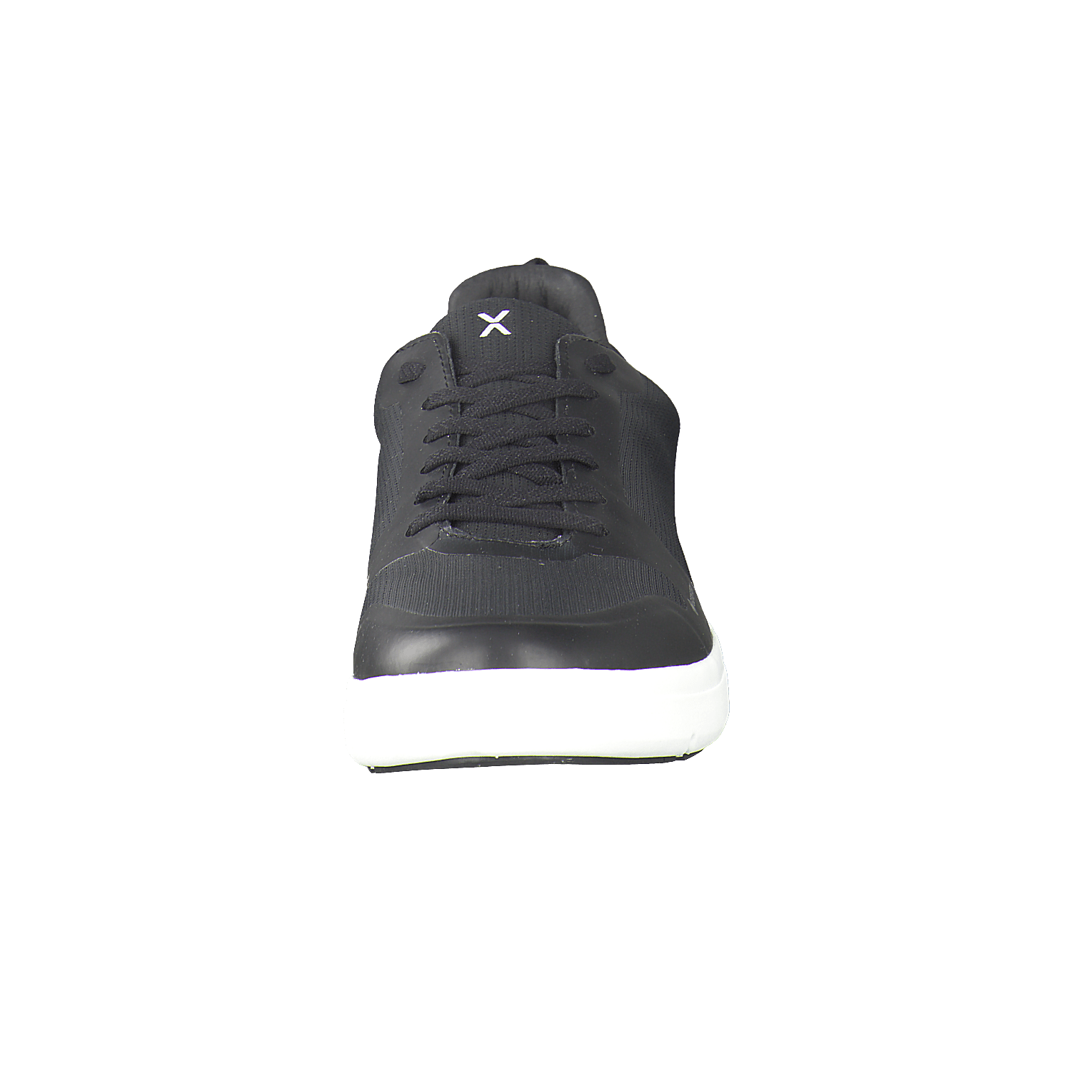 VADO H - Sneaker, S Court III GTX