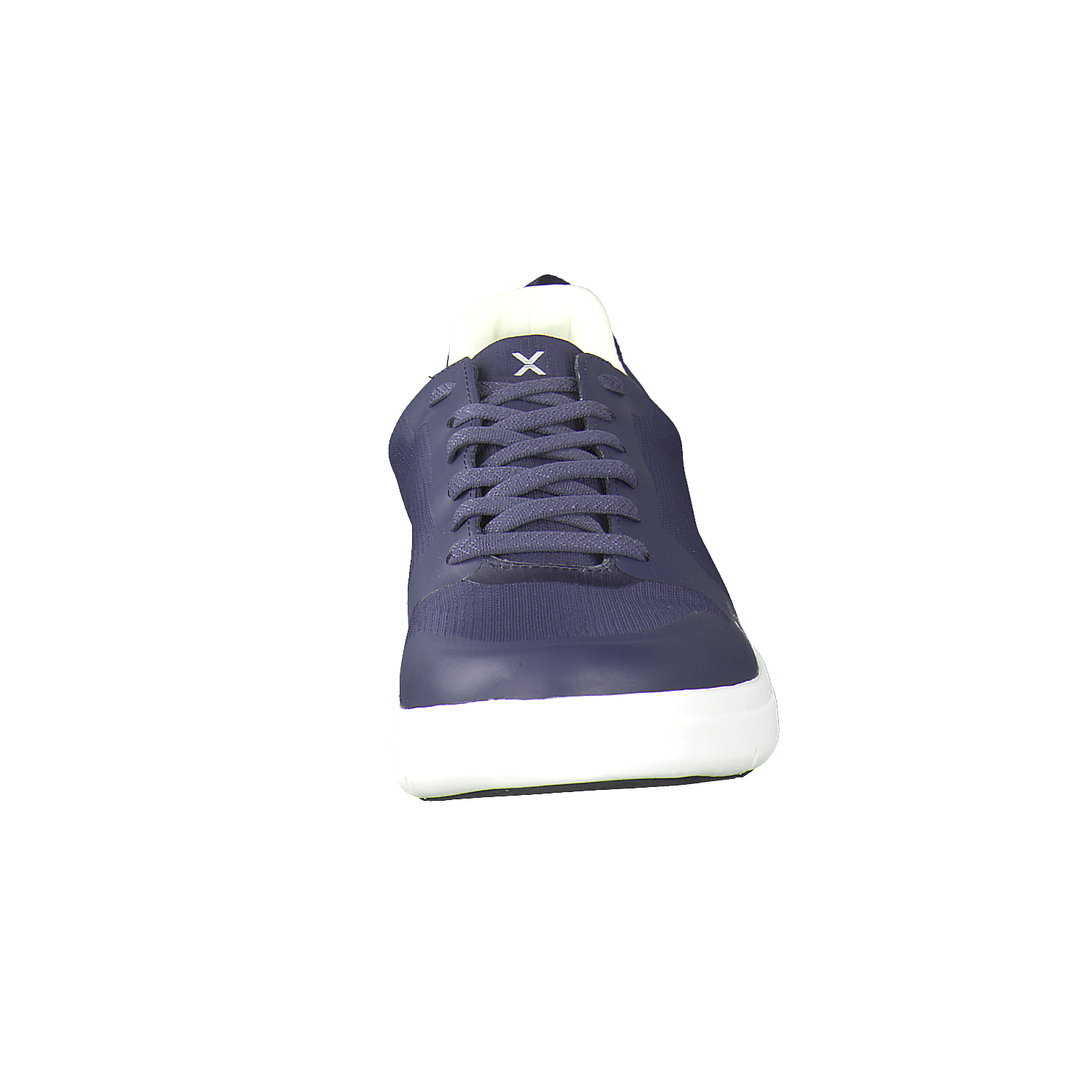 VADO H - Sneaker, S Court III GTX
