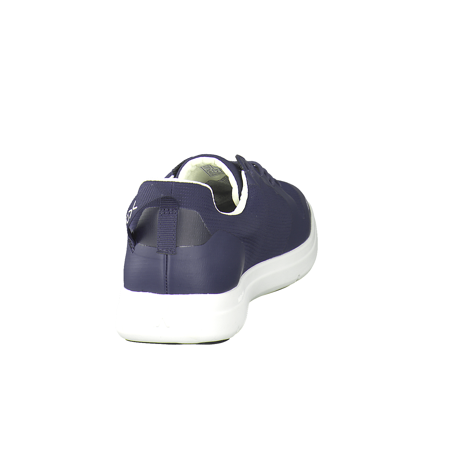 VADO H - Sneaker, S Court III GTX