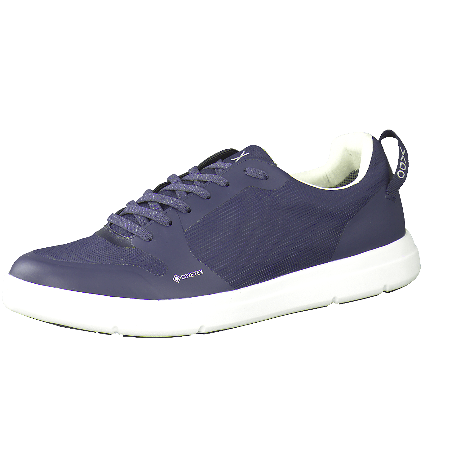 VADO H - Sneaker, S Court III GTX