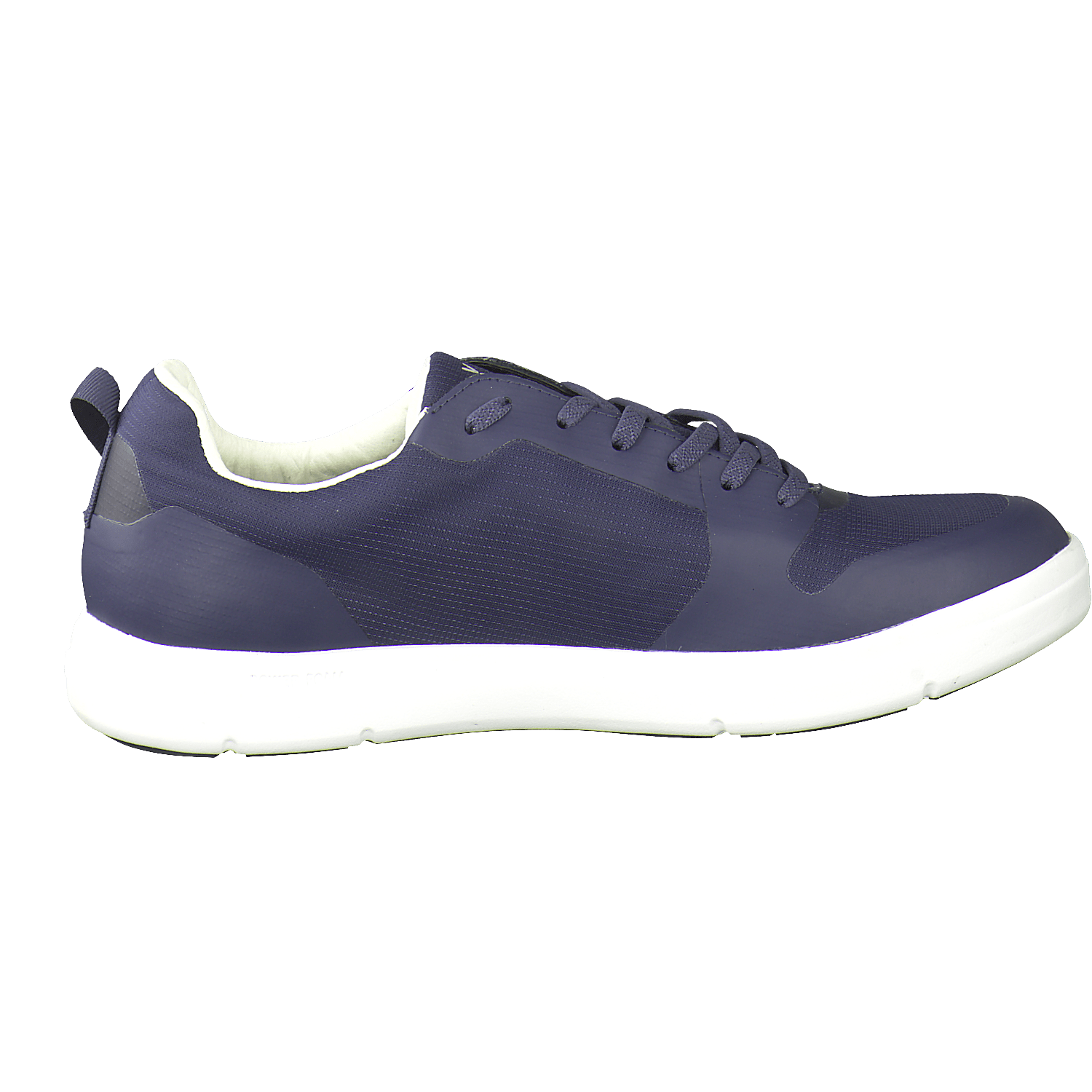 VADO H - Sneaker, S Court III GTX