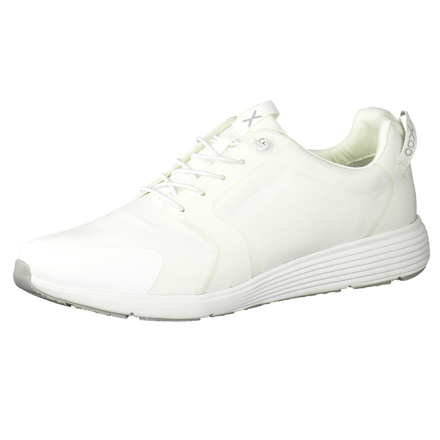 VADO H - Sneaker, S Trainer I
