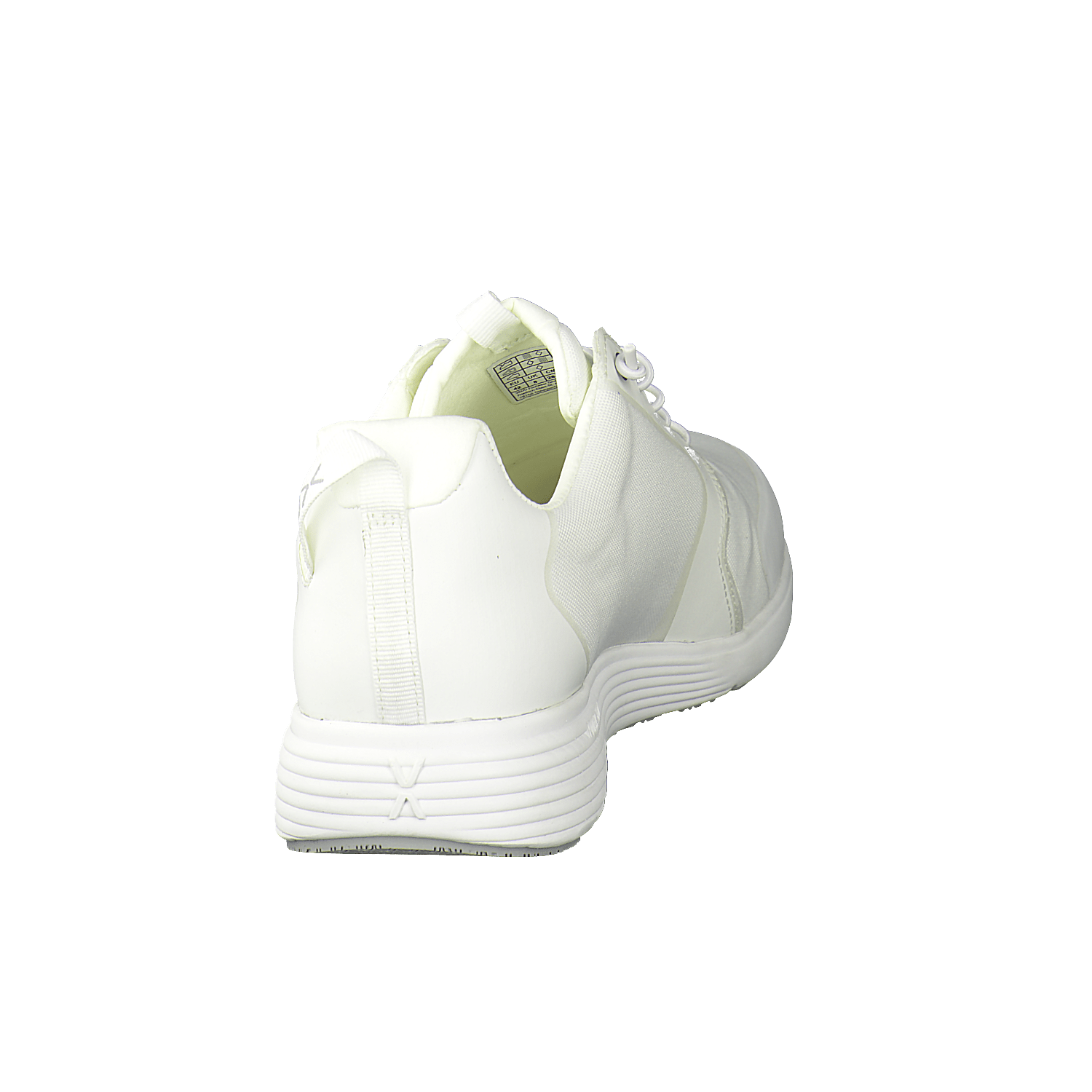 VADO H - Sneaker, S Trainer I