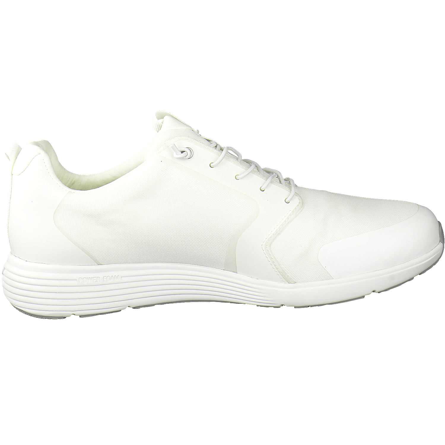 VADO H - Sneaker, S Trainer I
