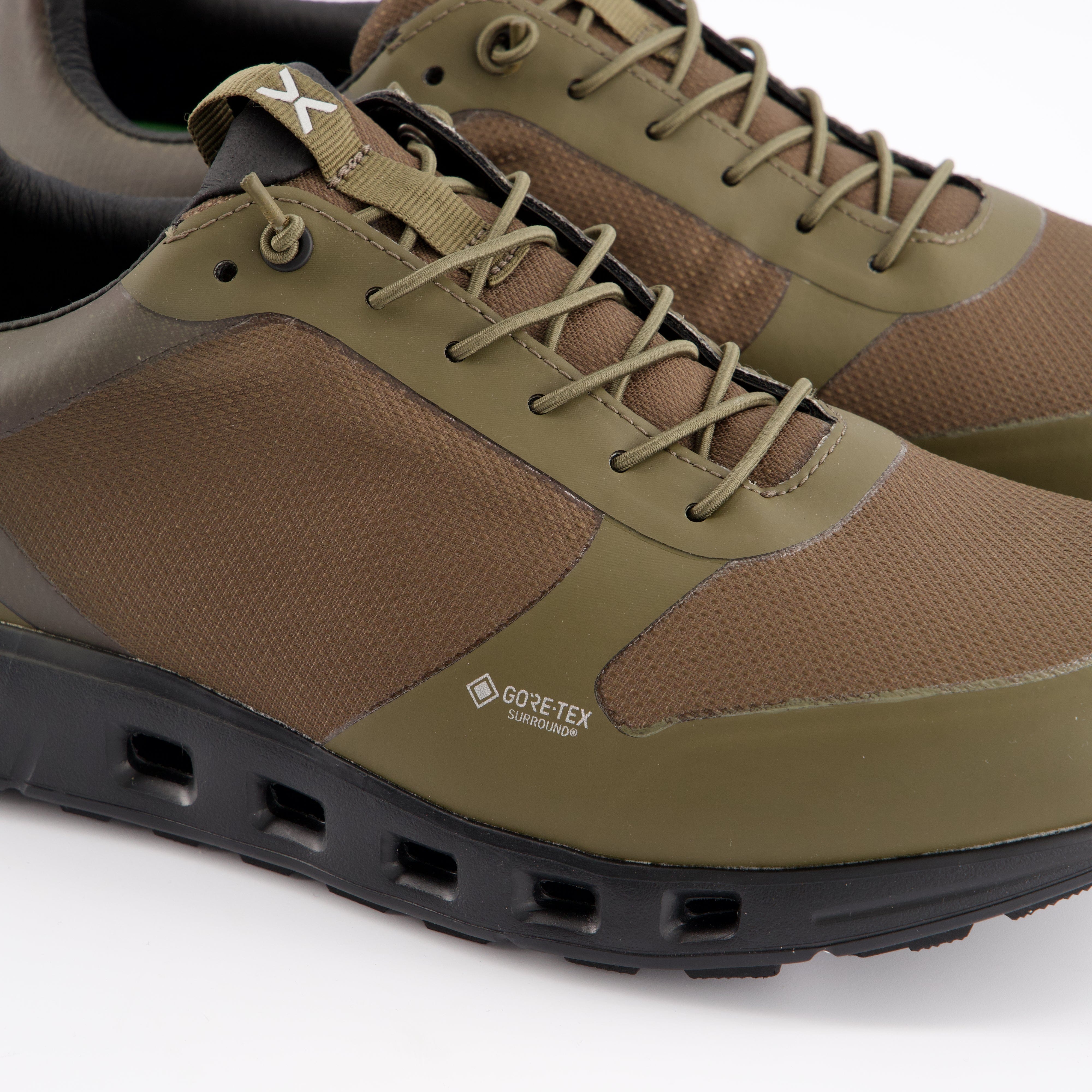 VADO Herrenschuh - Sneaker, Sneaker Bold GTX