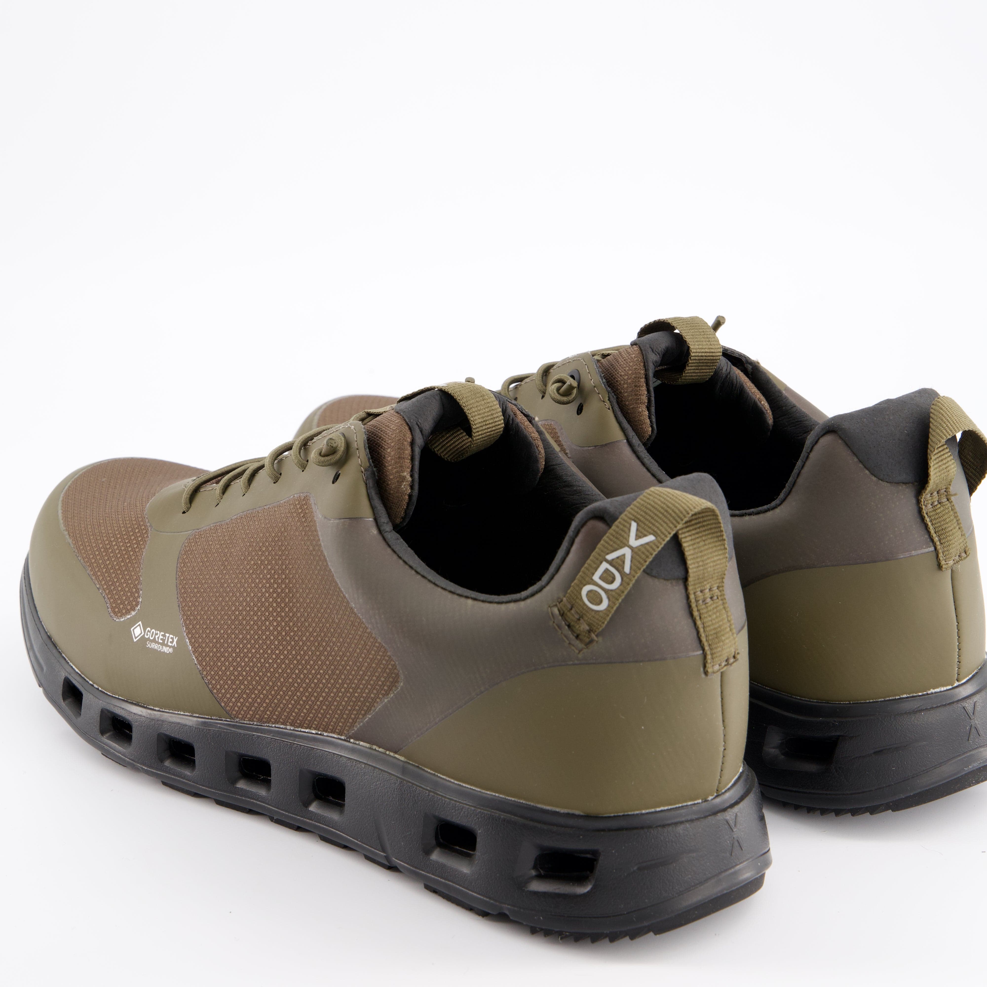 VADO Herrenschuh - Sneaker, Sneaker Bold GTX