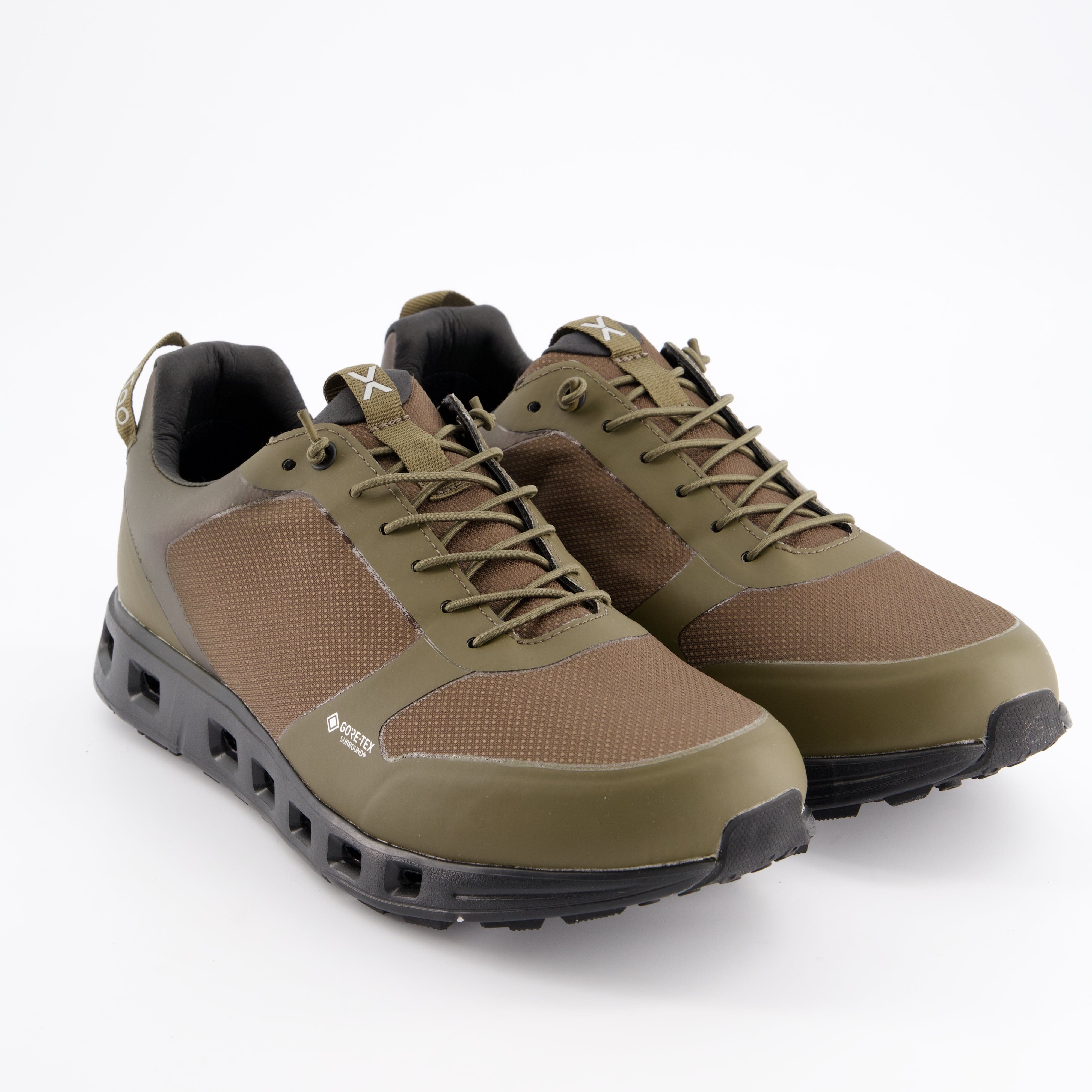 VADO Herrenschuh - Sneaker, Sneaker Bold GTX